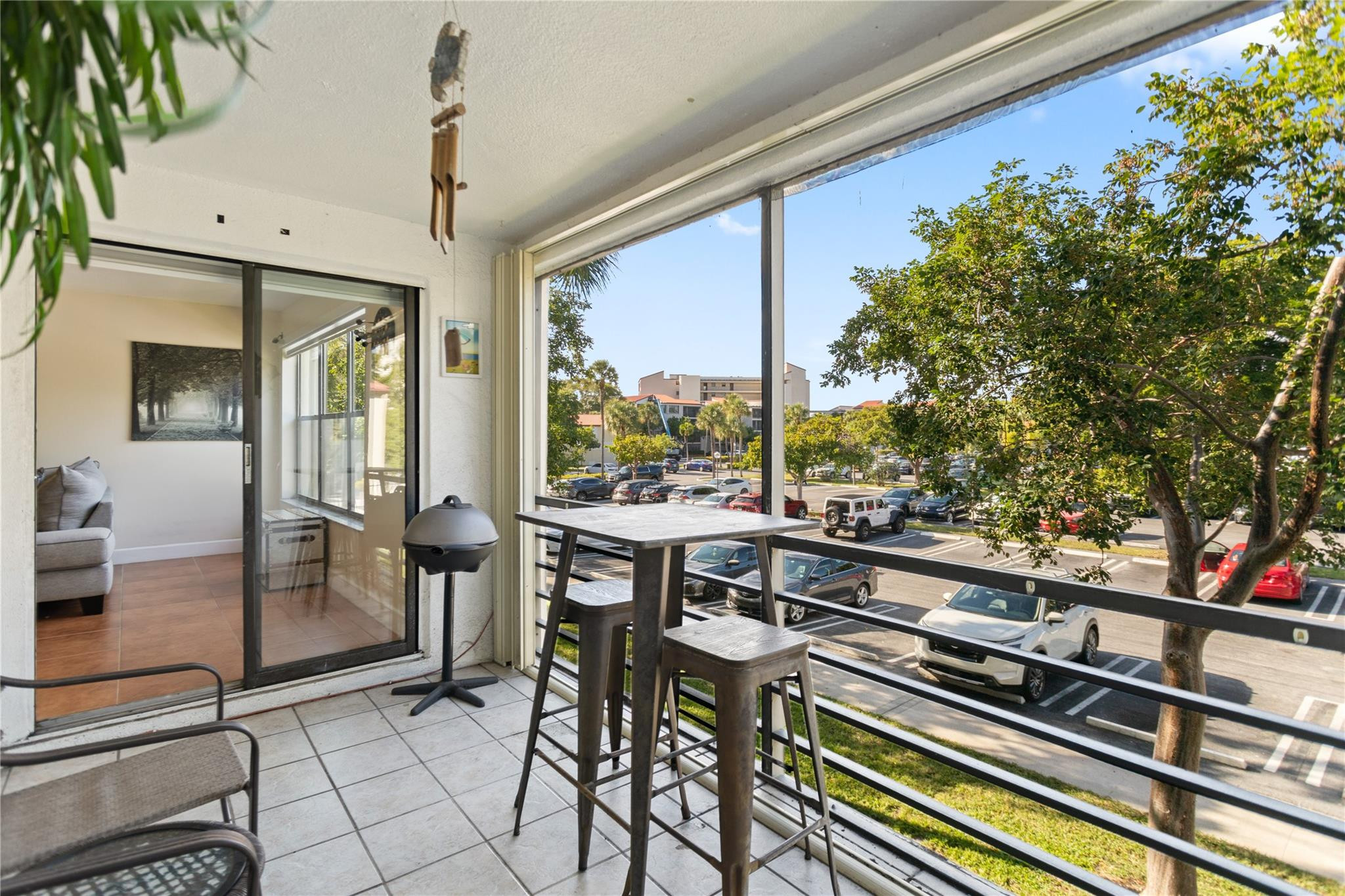 2312 S Cypress Bend Drive 205