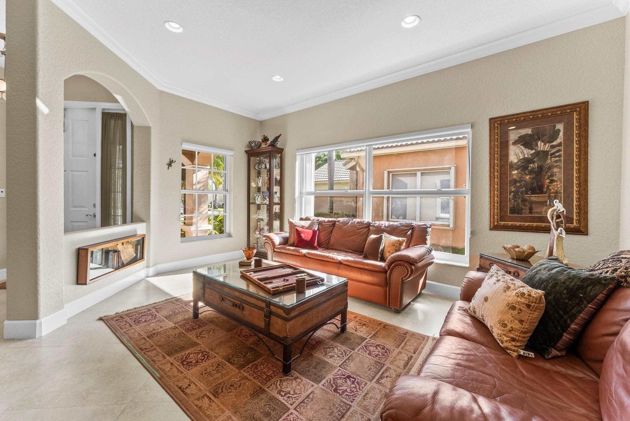 6353 NW 110th Avenue, Parkland