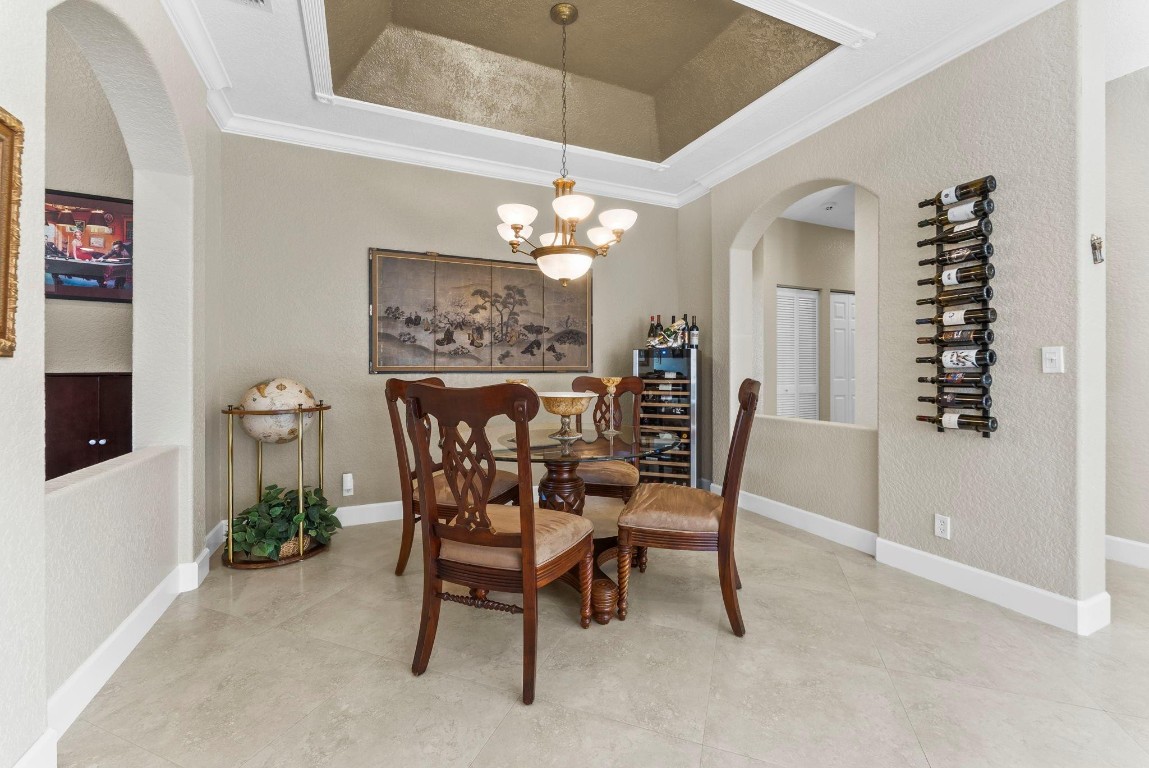 6353 NW 110th Avenue, Parkland