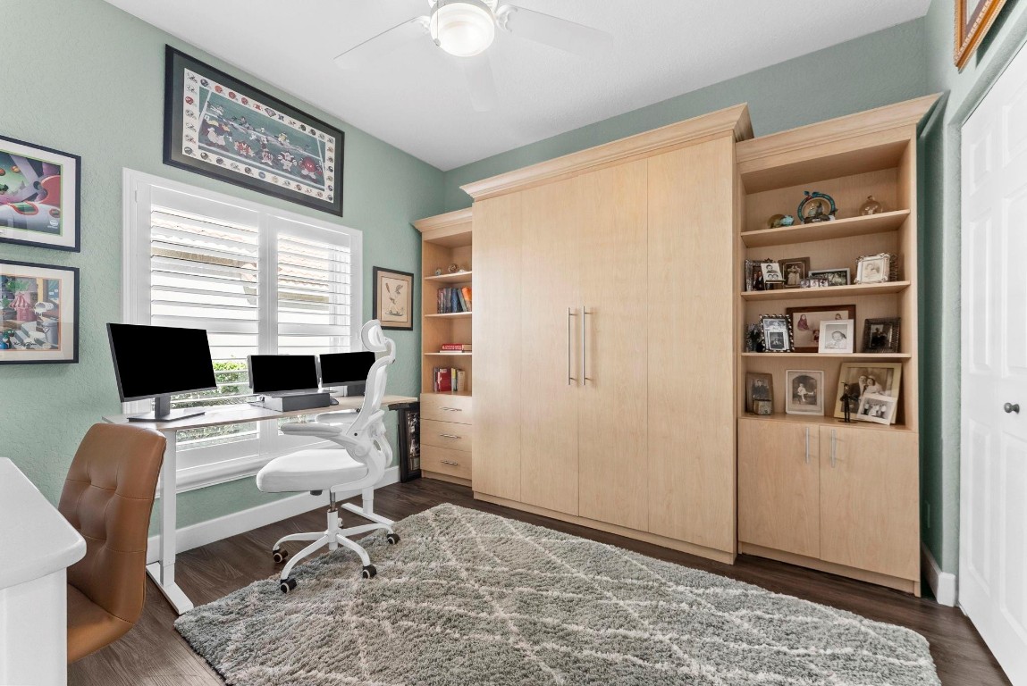 6353 NW 110th Avenue, Parkland