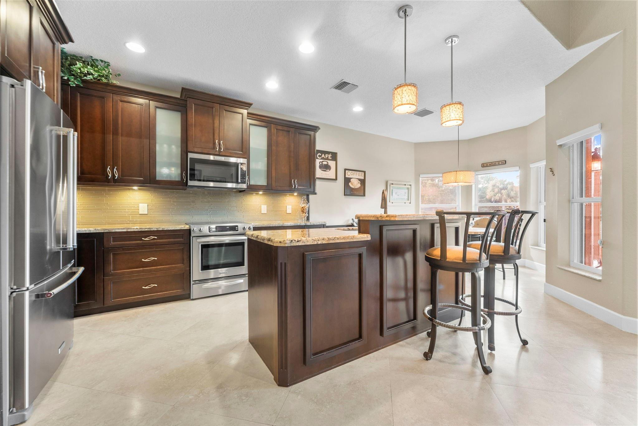 6353 NW 110th Avenue, Parkland