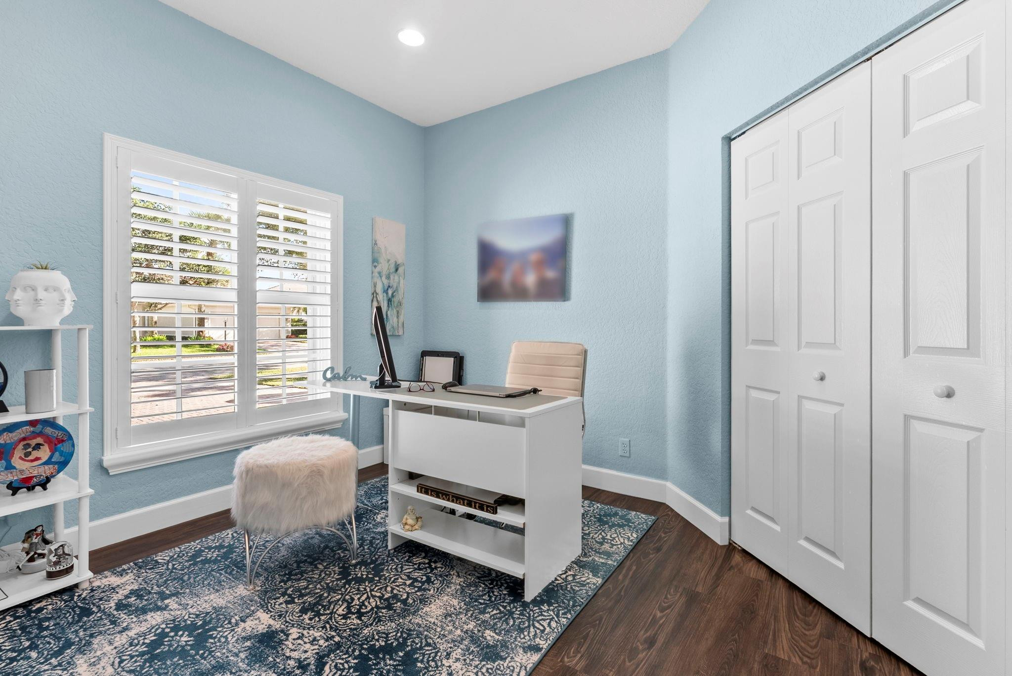 6353 NW 110th Avenue, Parkland