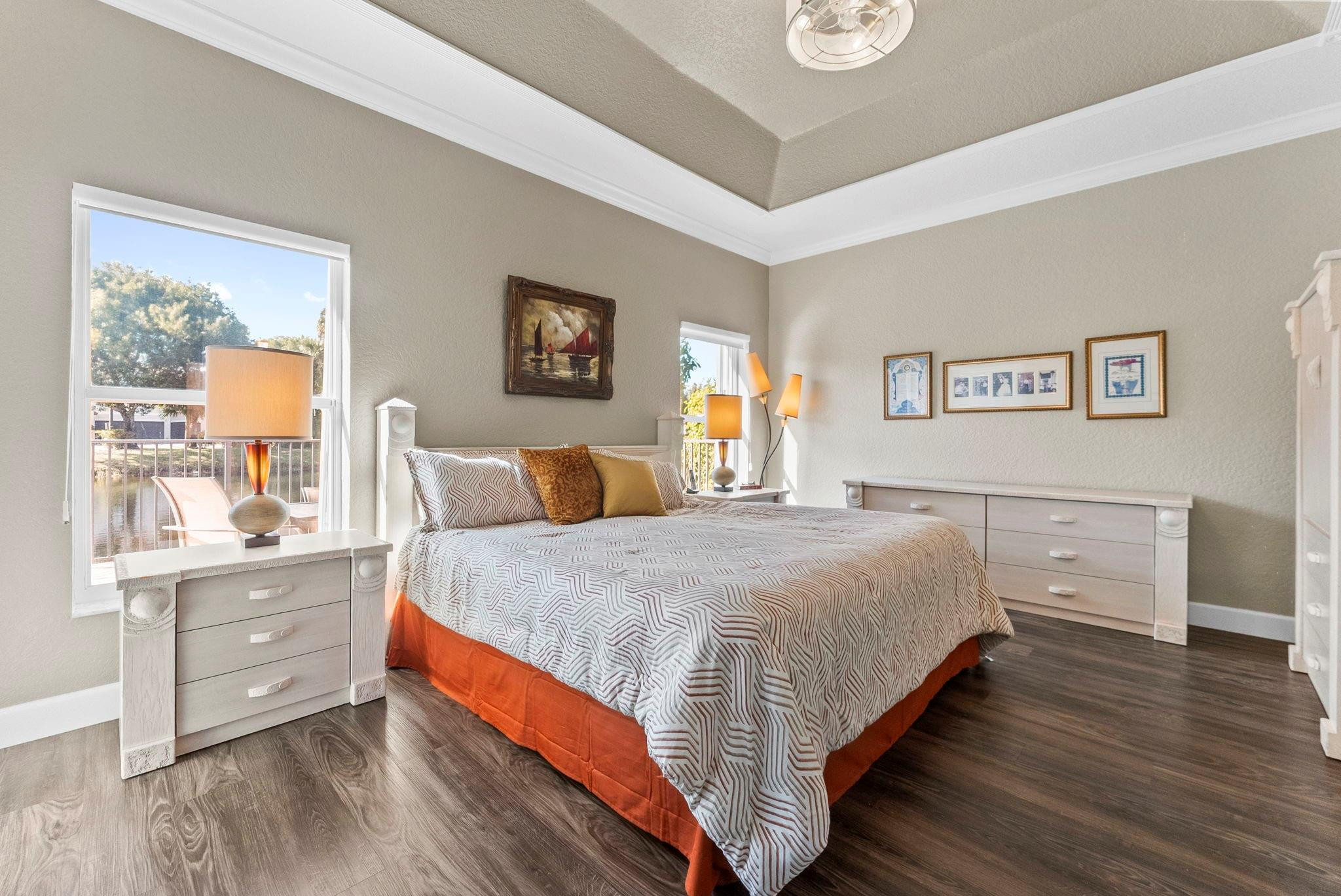 6353 NW 110th Avenue, Parkland