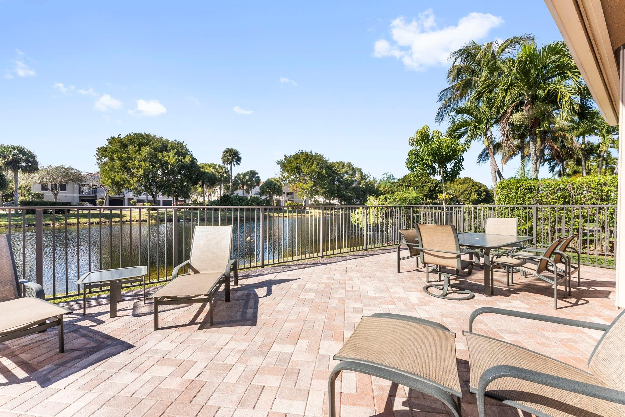 6353 NW 110th Avenue, Parkland