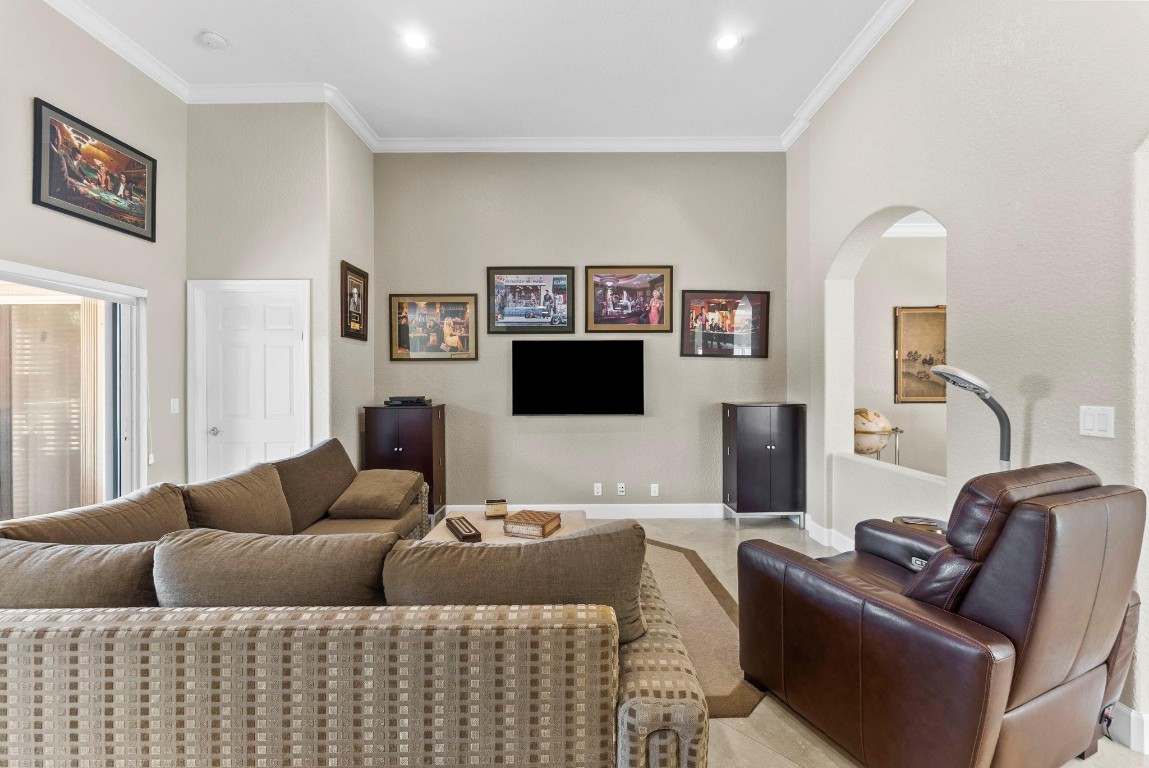 6353 NW 110th Avenue, Parkland