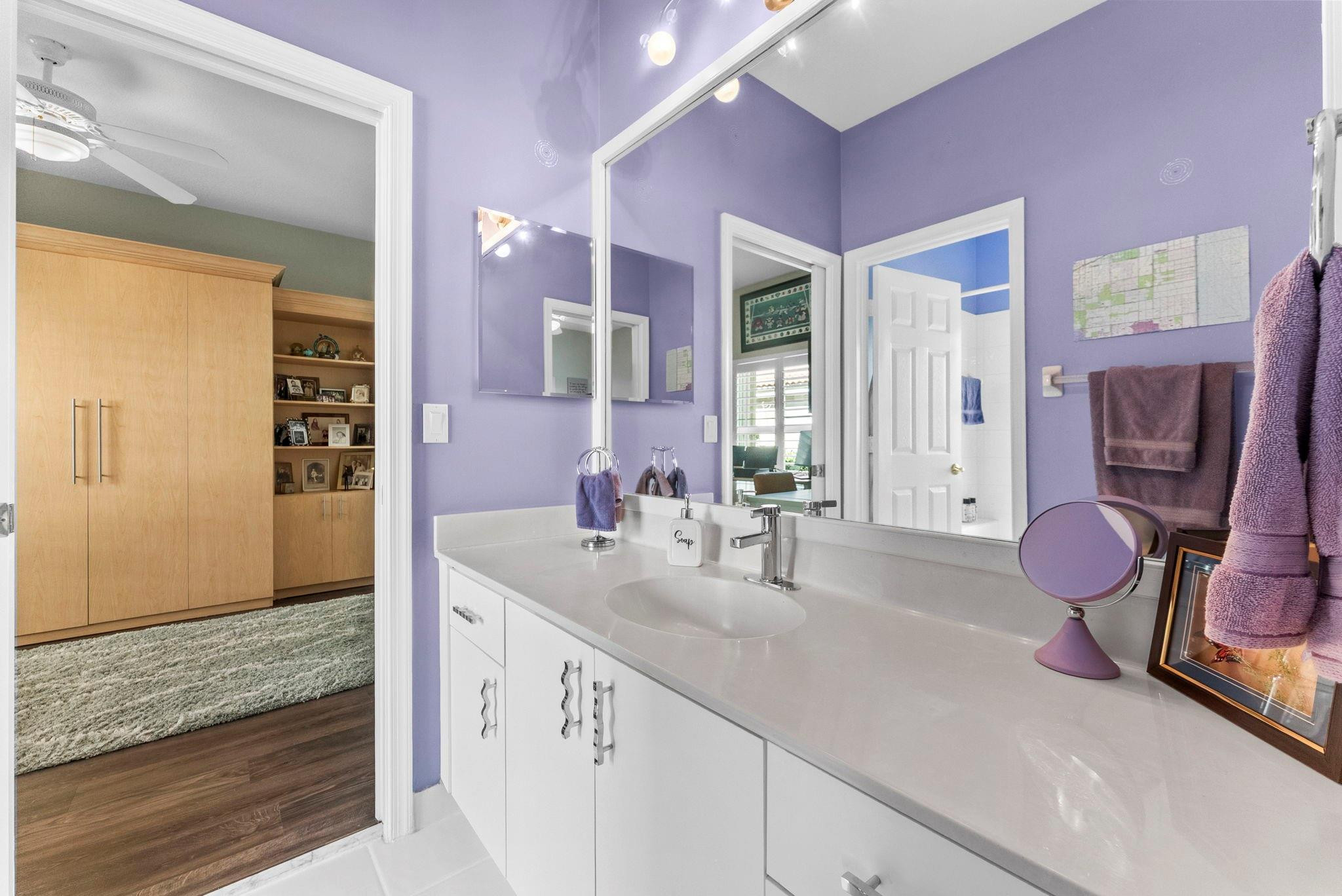 6353 NW 110th Avenue, Parkland