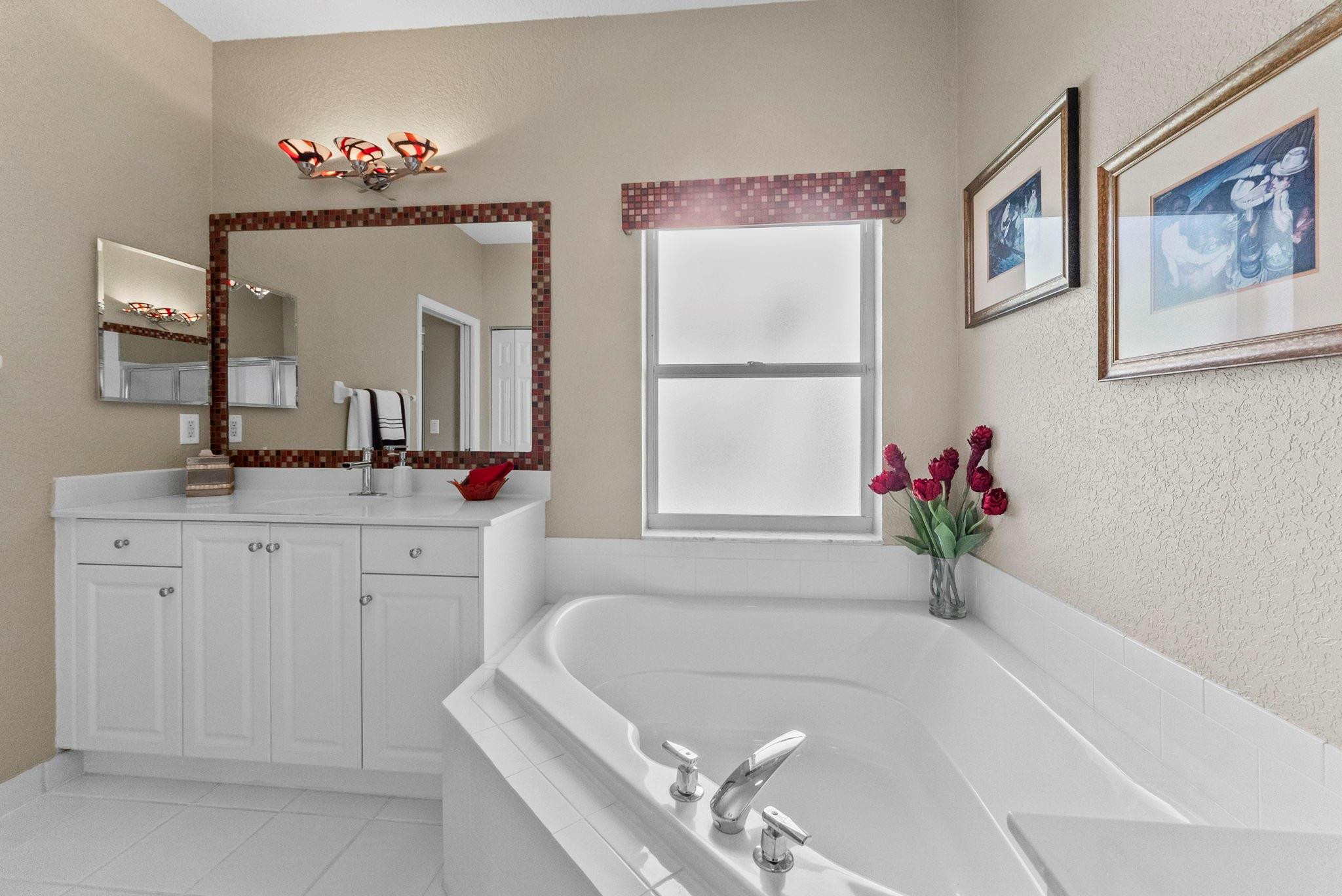 6353 NW 110th Avenue, Parkland