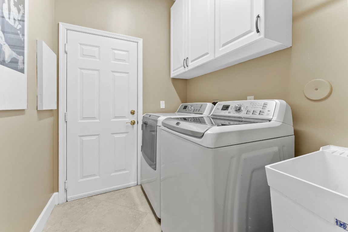 6353 NW 110th Avenue, Parkland