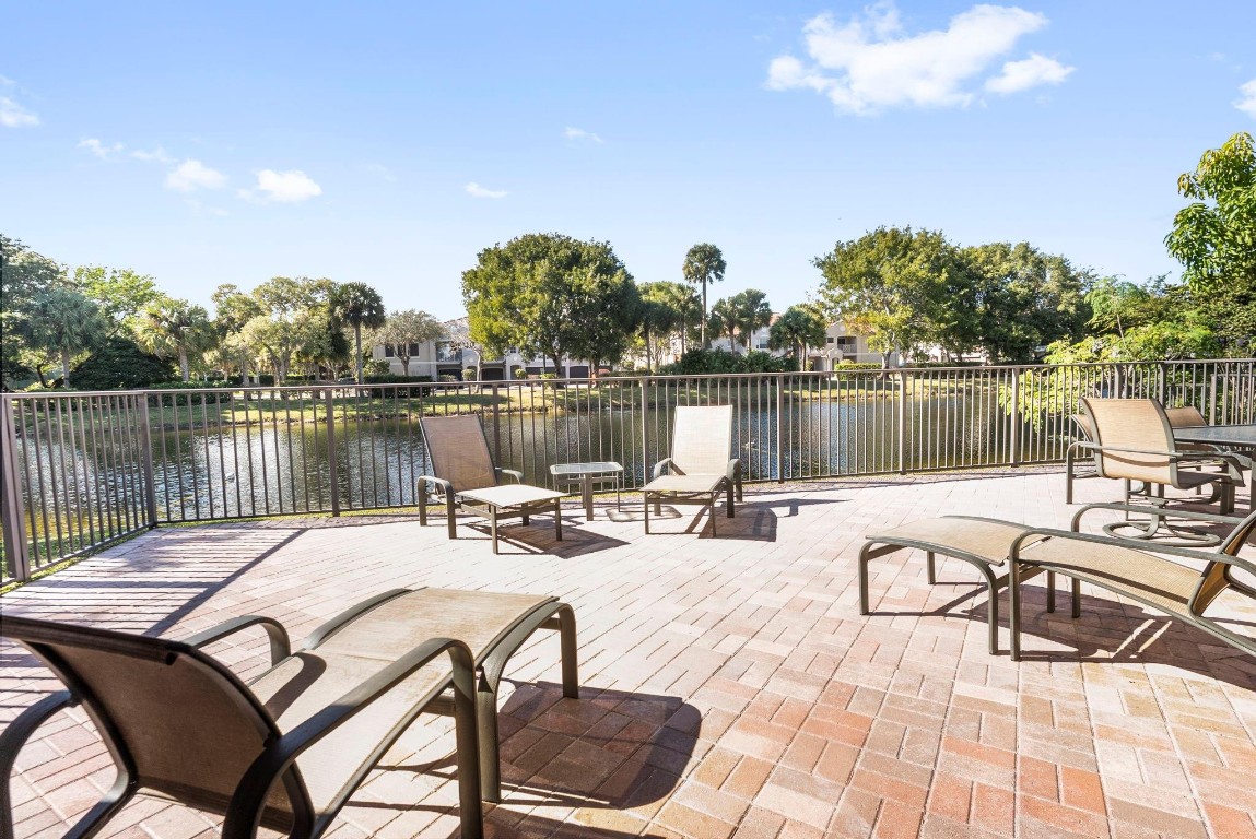 6353 NW 110th Avenue, Parkland