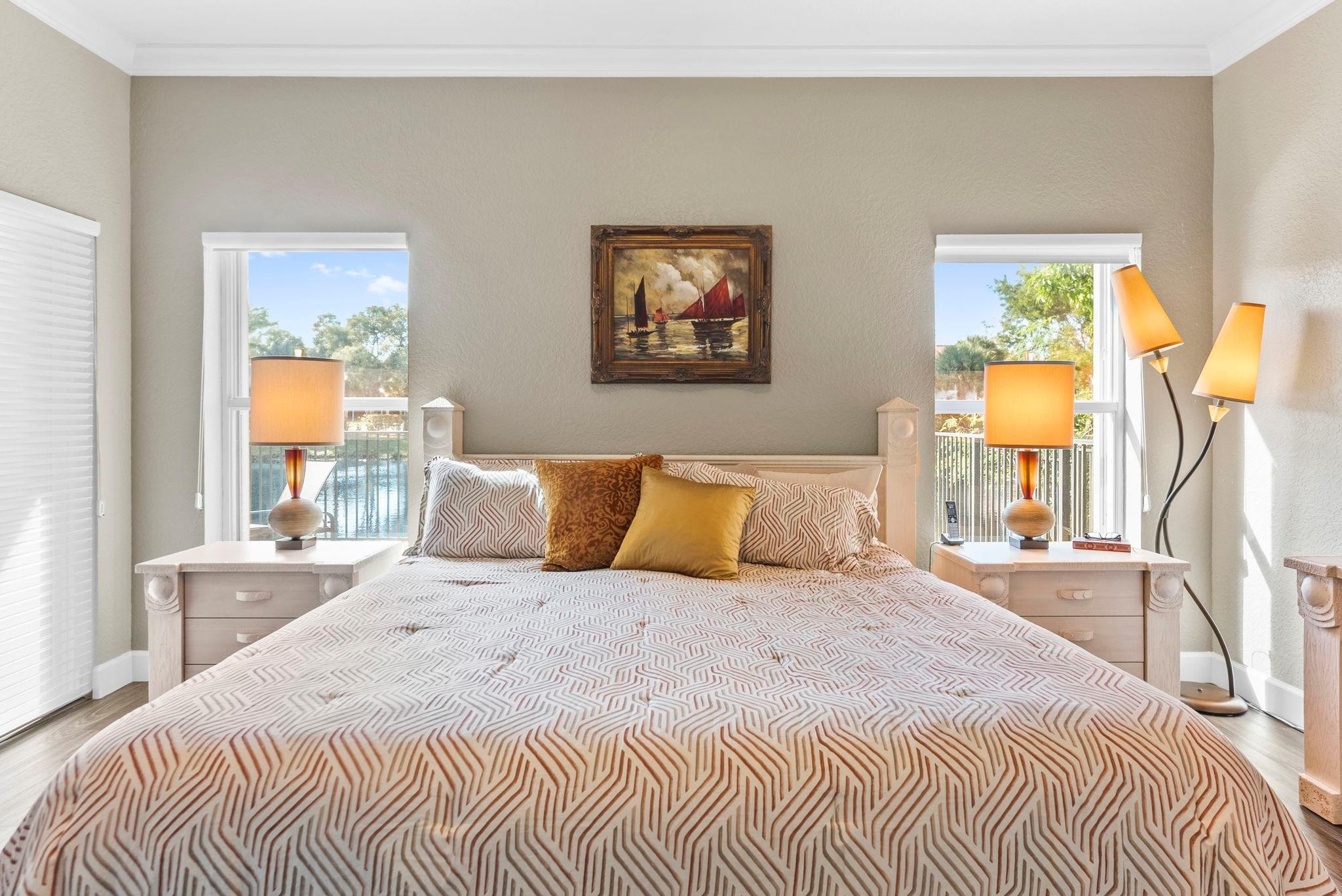 6353 NW 110th Avenue, Parkland