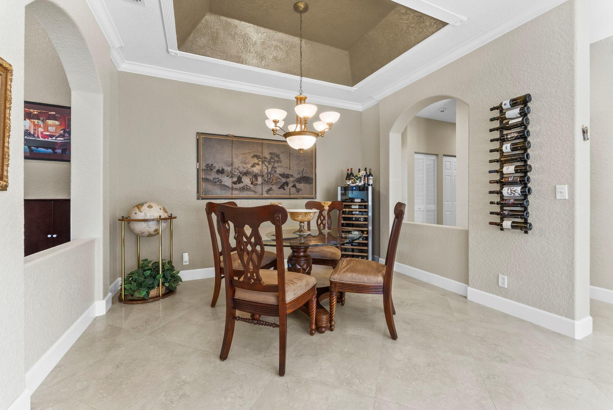 6353 NW 110th Avenue, Parkland