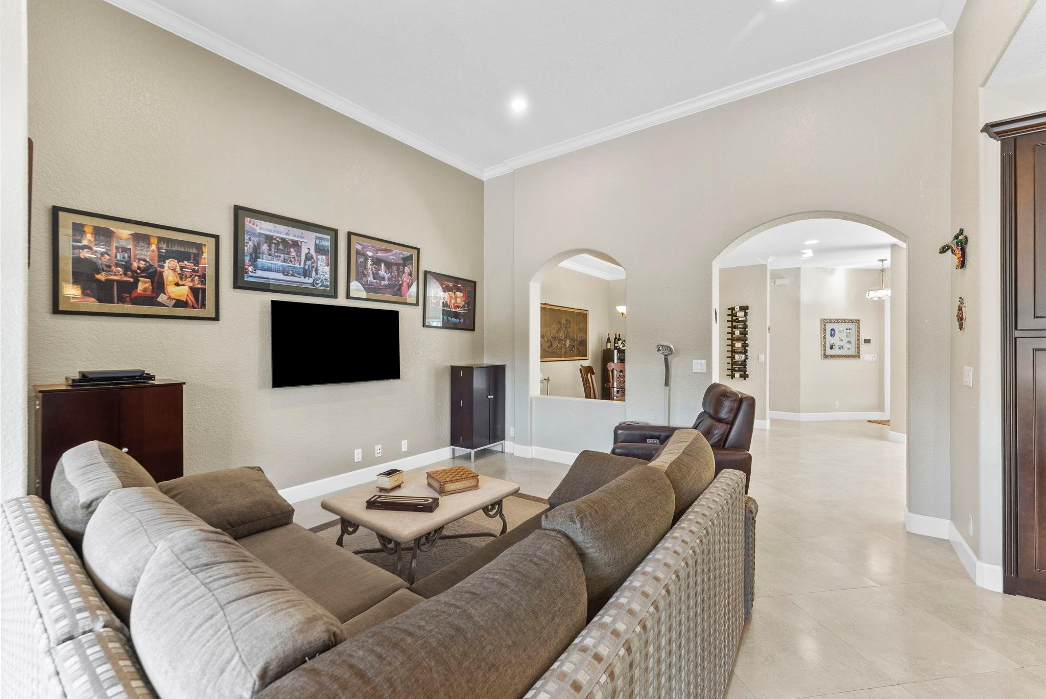 6353 NW 110th Avenue, Parkland