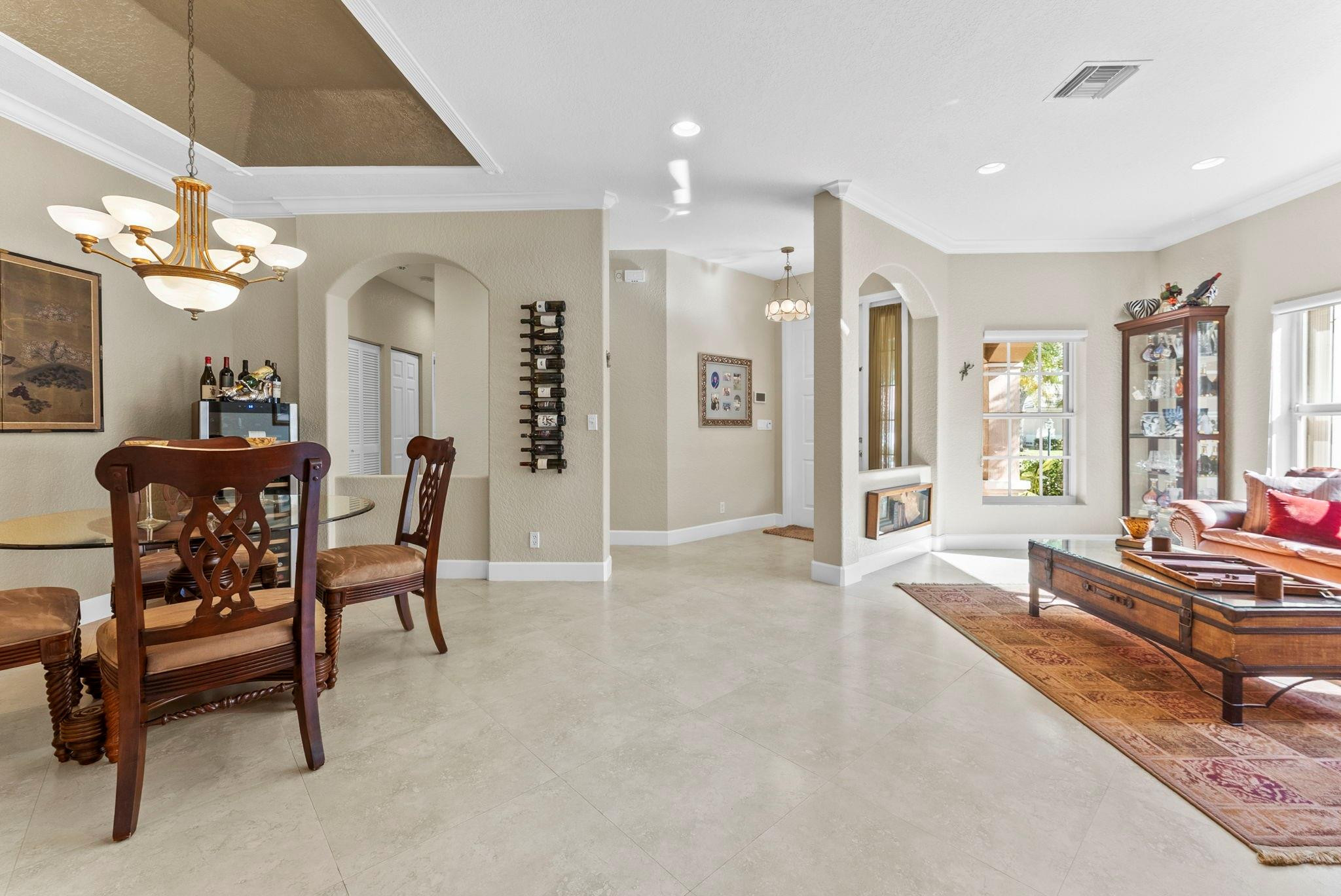 6353 NW 110th Avenue, Parkland