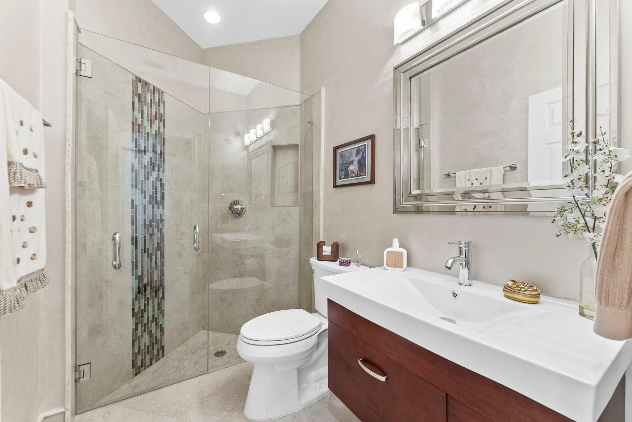 6353 NW 110th Avenue, Parkland