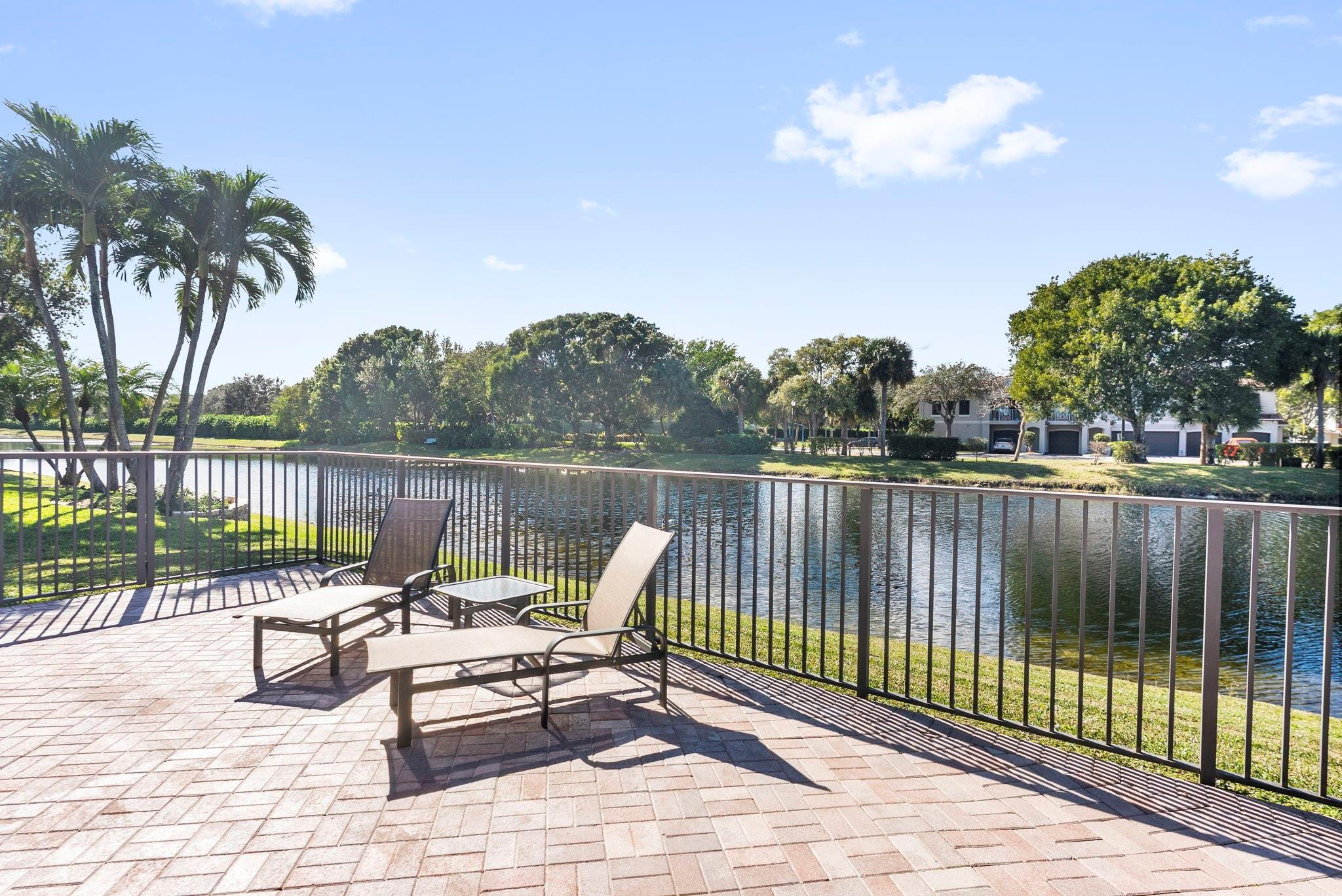 6353 NW 110th Avenue, Parkland