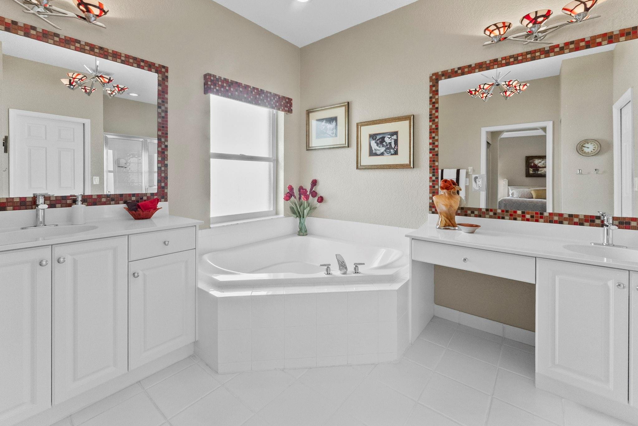 6353 NW 110th Avenue, Parkland