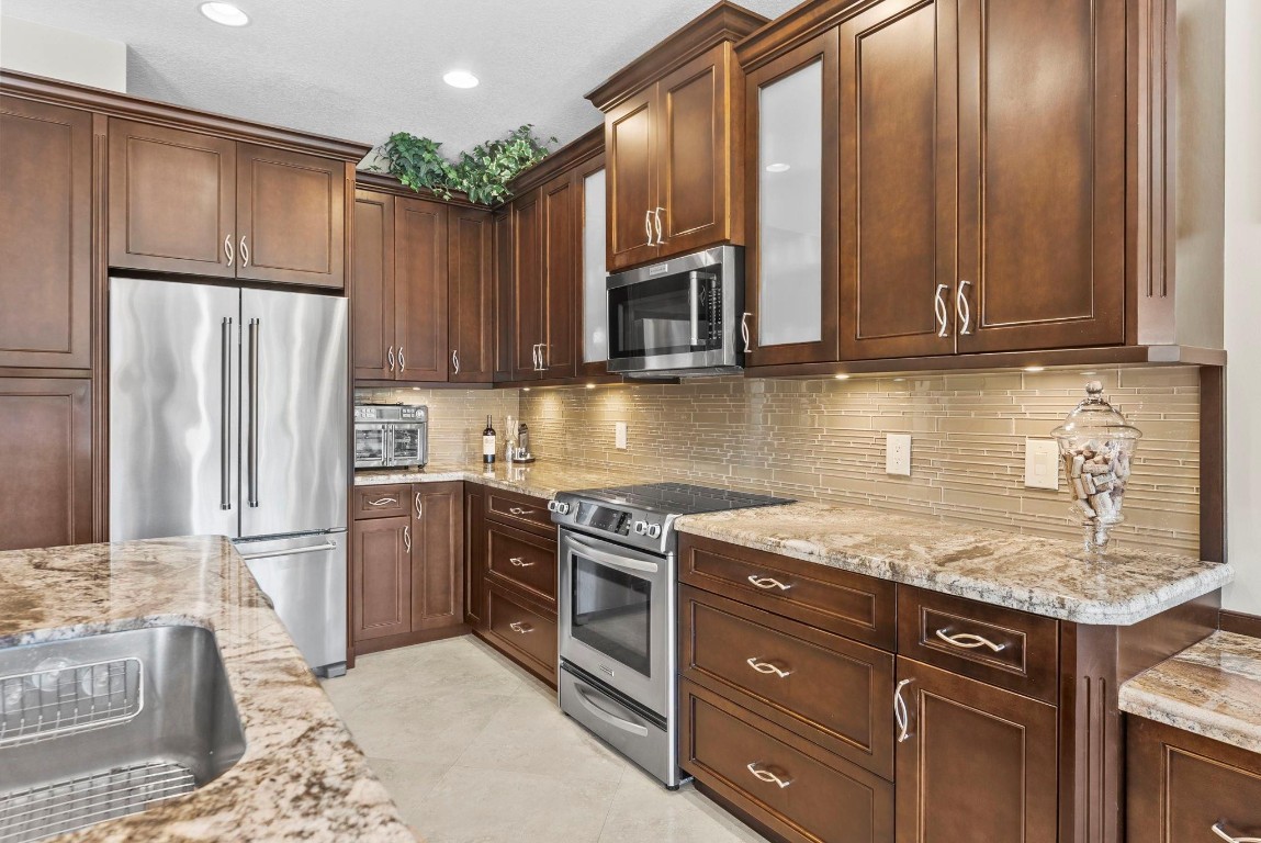 6353 NW 110th Avenue, Parkland