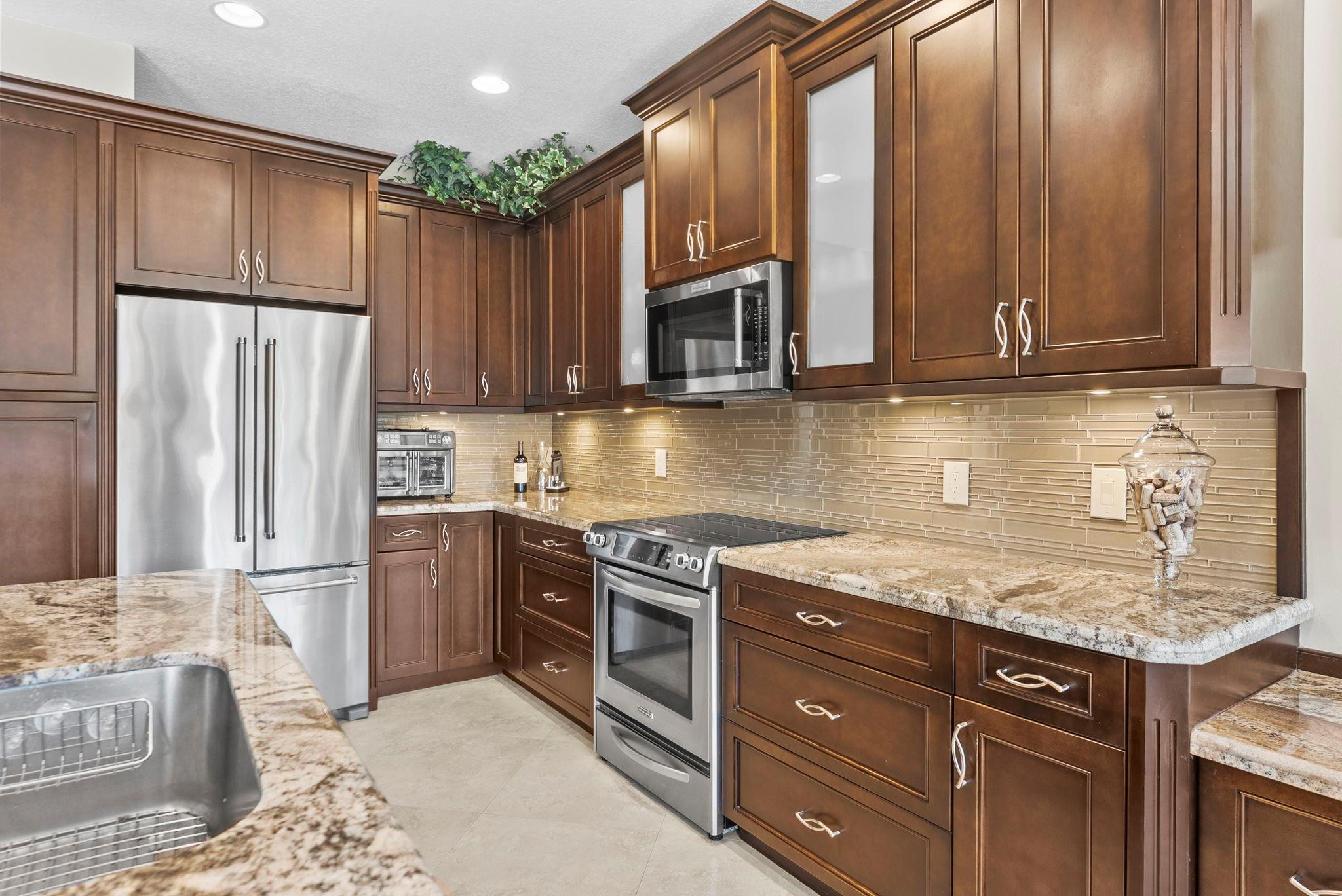 6353 NW 110th Avenue, Parkland