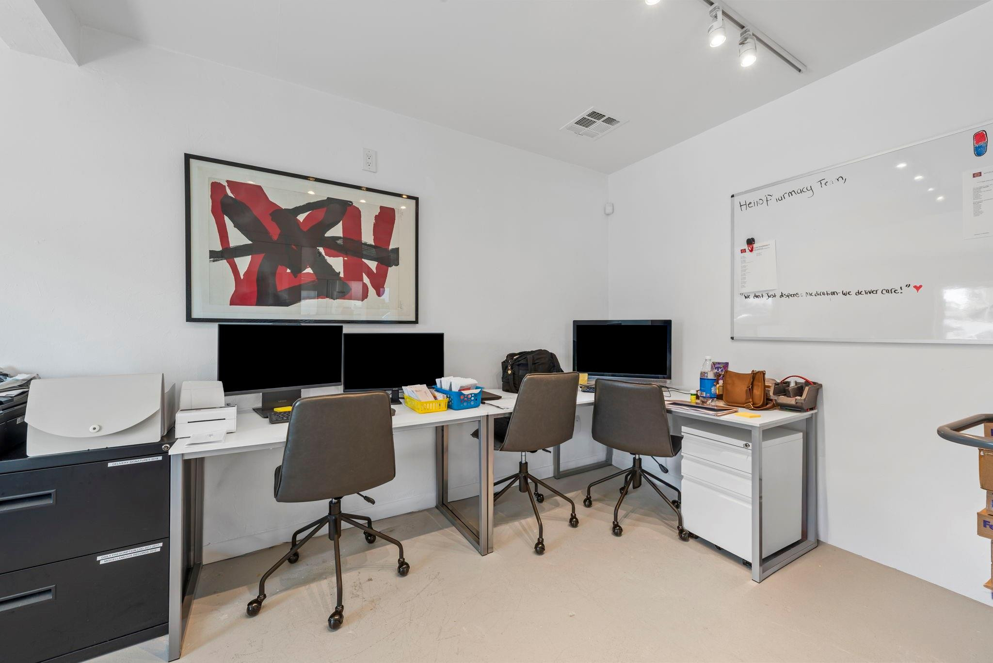 141 E Commercial Boulevard