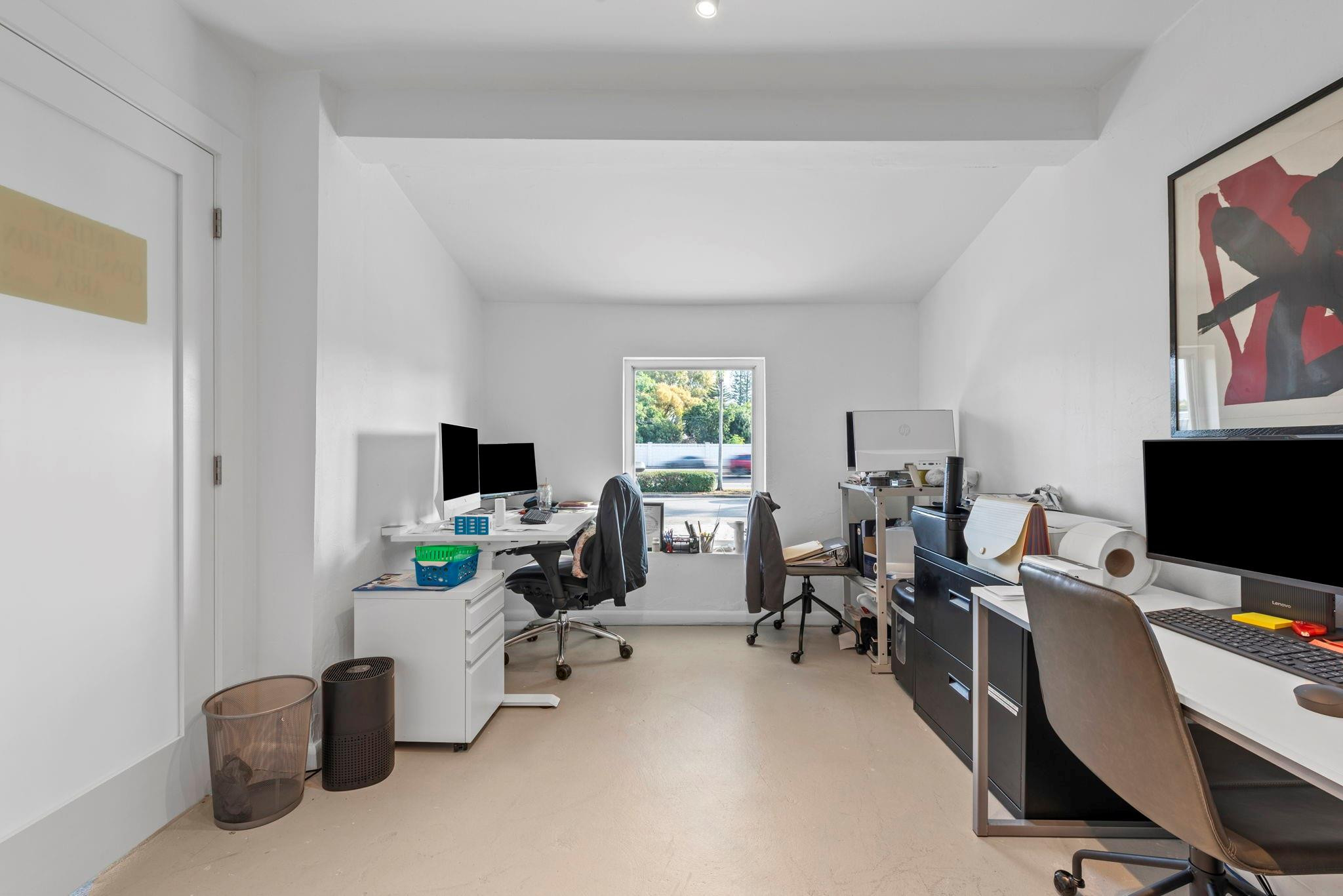 141 E Commercial Boulevard