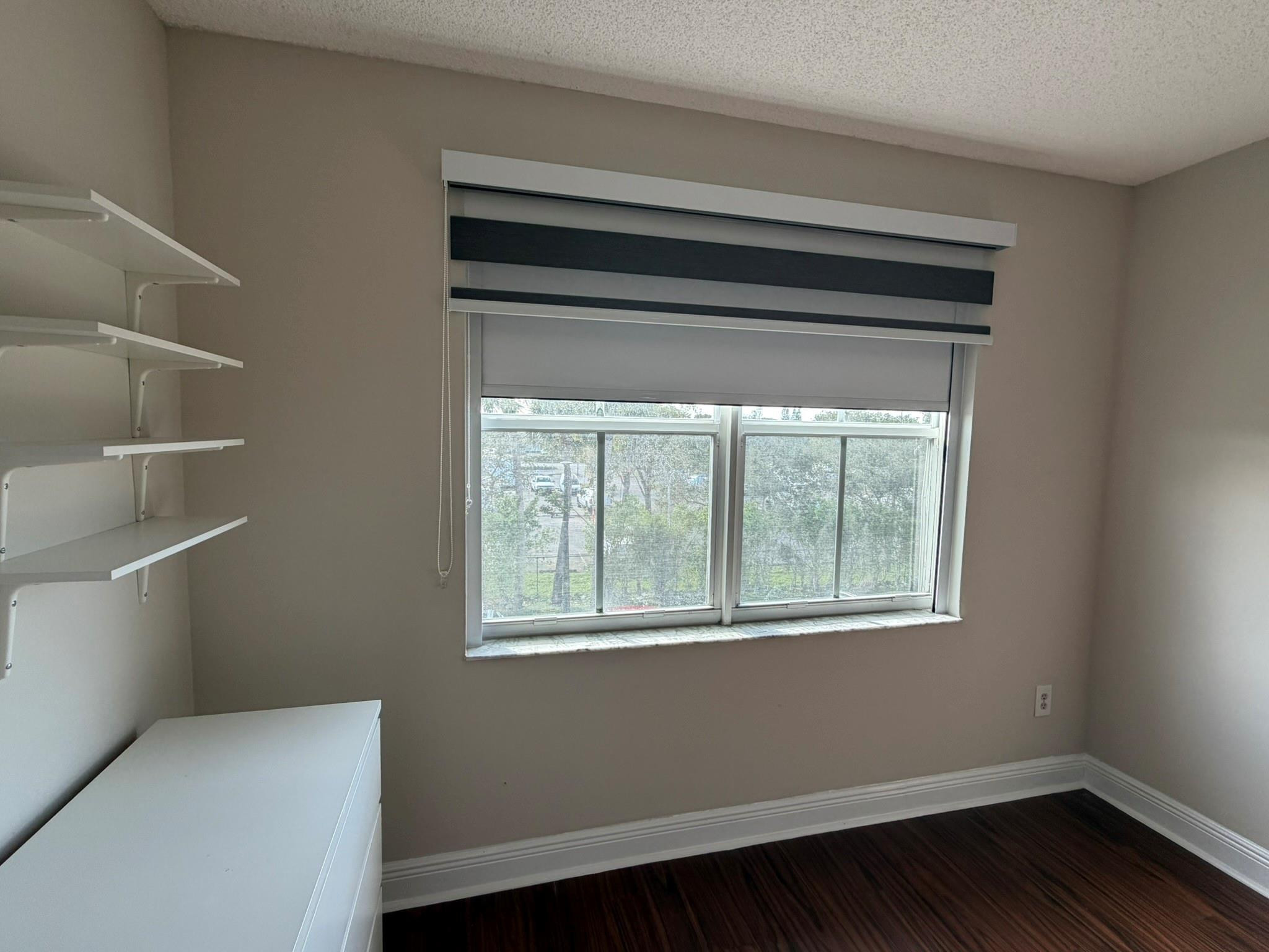 165 NW 96th Te 3306, Pembroke Pines Unit: 3306