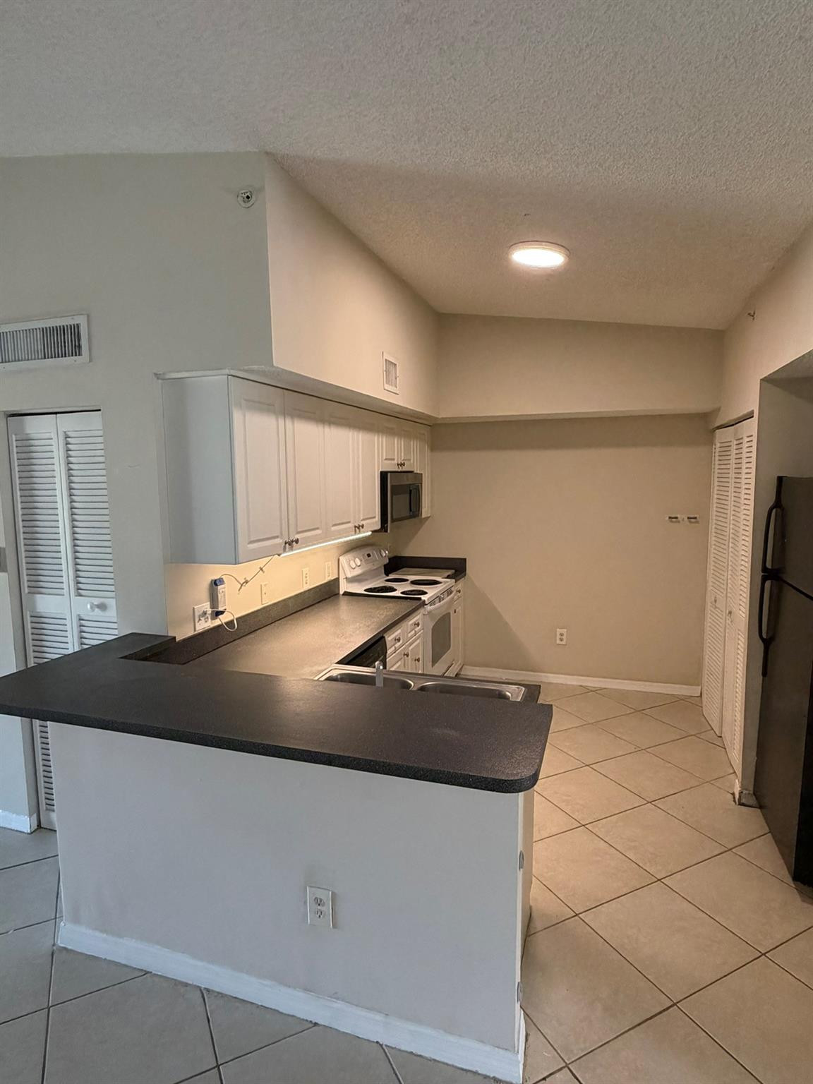 165 NW 96th Te 3306, Pembroke Pines Unit: 3306