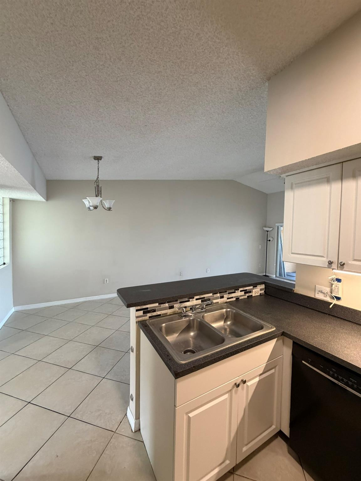 165 NW 96th Te 3306, Pembroke Pines Unit: 3306