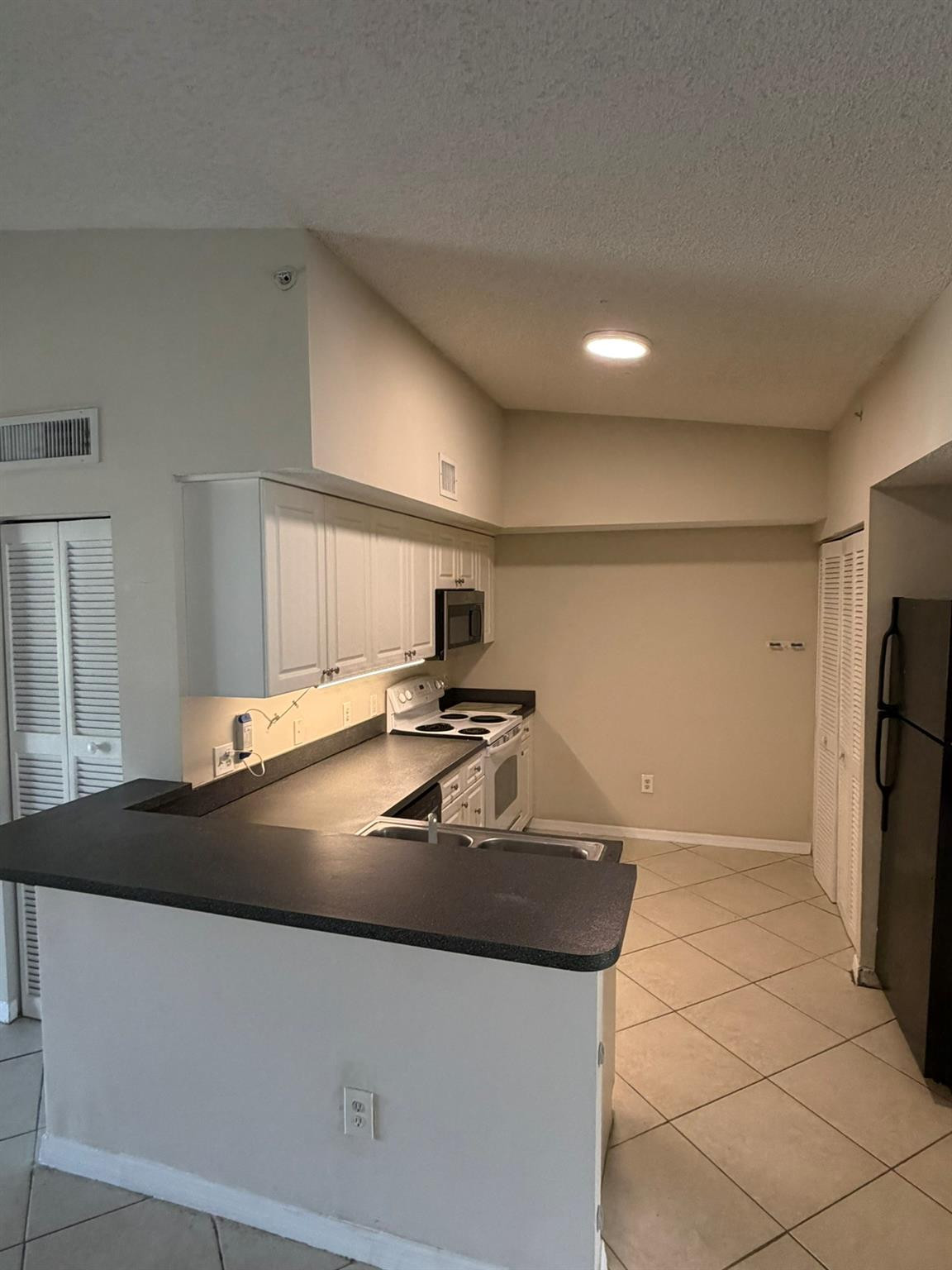 165 NW 96th Te 3306, Pembroke Pines Unit: 3306