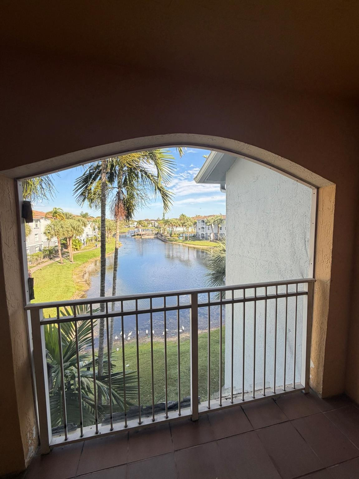 165 NW 96th Te 3306, Pembroke Pines Unit: 3306