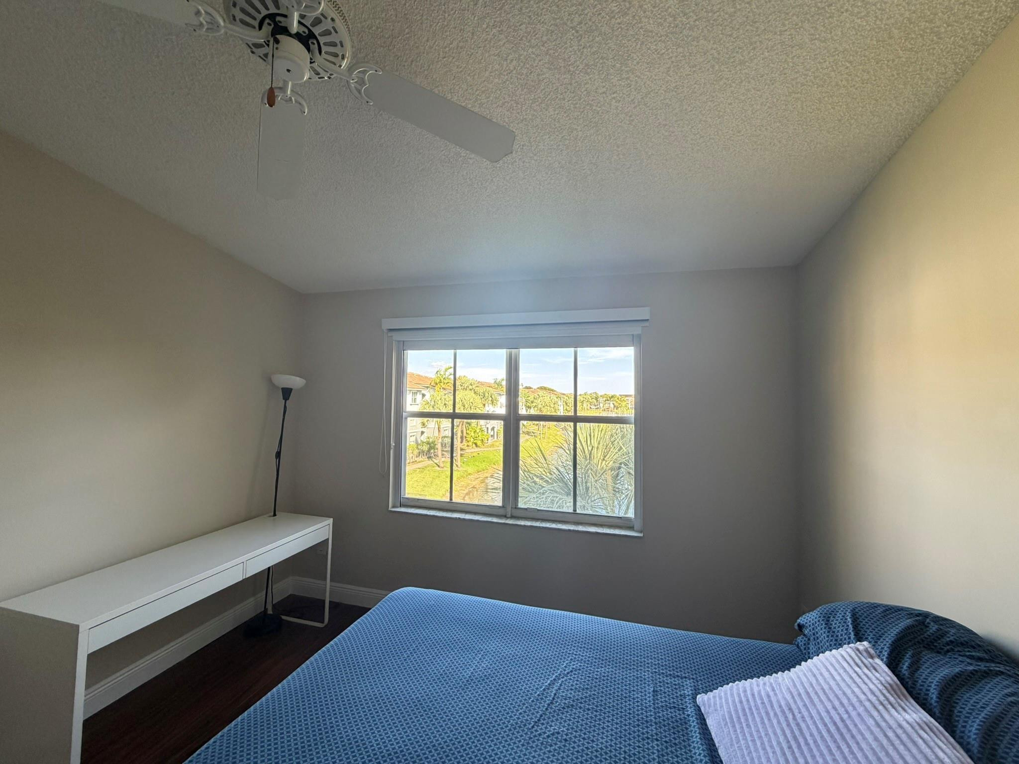 165 NW 96th Te 3306, Pembroke Pines Unit: 3306