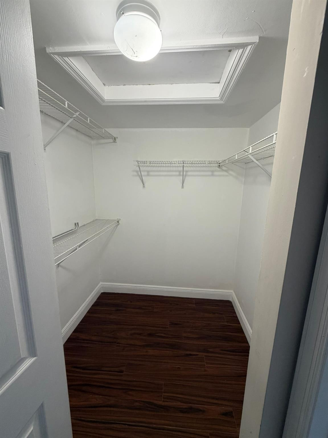 165 NW 96th Te 3306, Pembroke Pines Unit: 3306