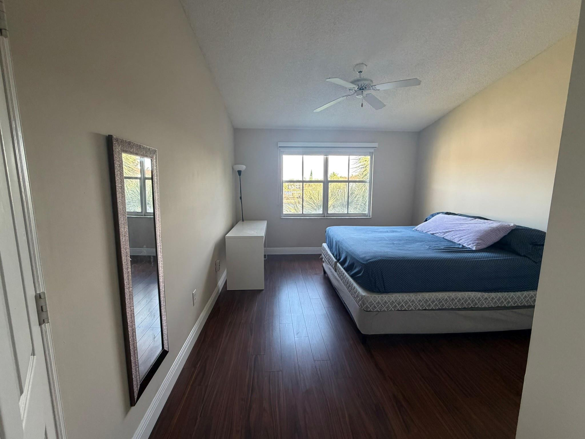 165 NW 96th Te 3306, Pembroke Pines Unit: 3306