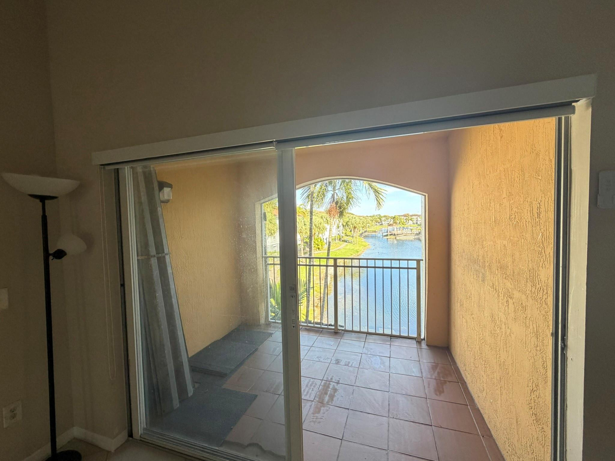 165 NW 96th Te 3306, Pembroke Pines Unit: 3306