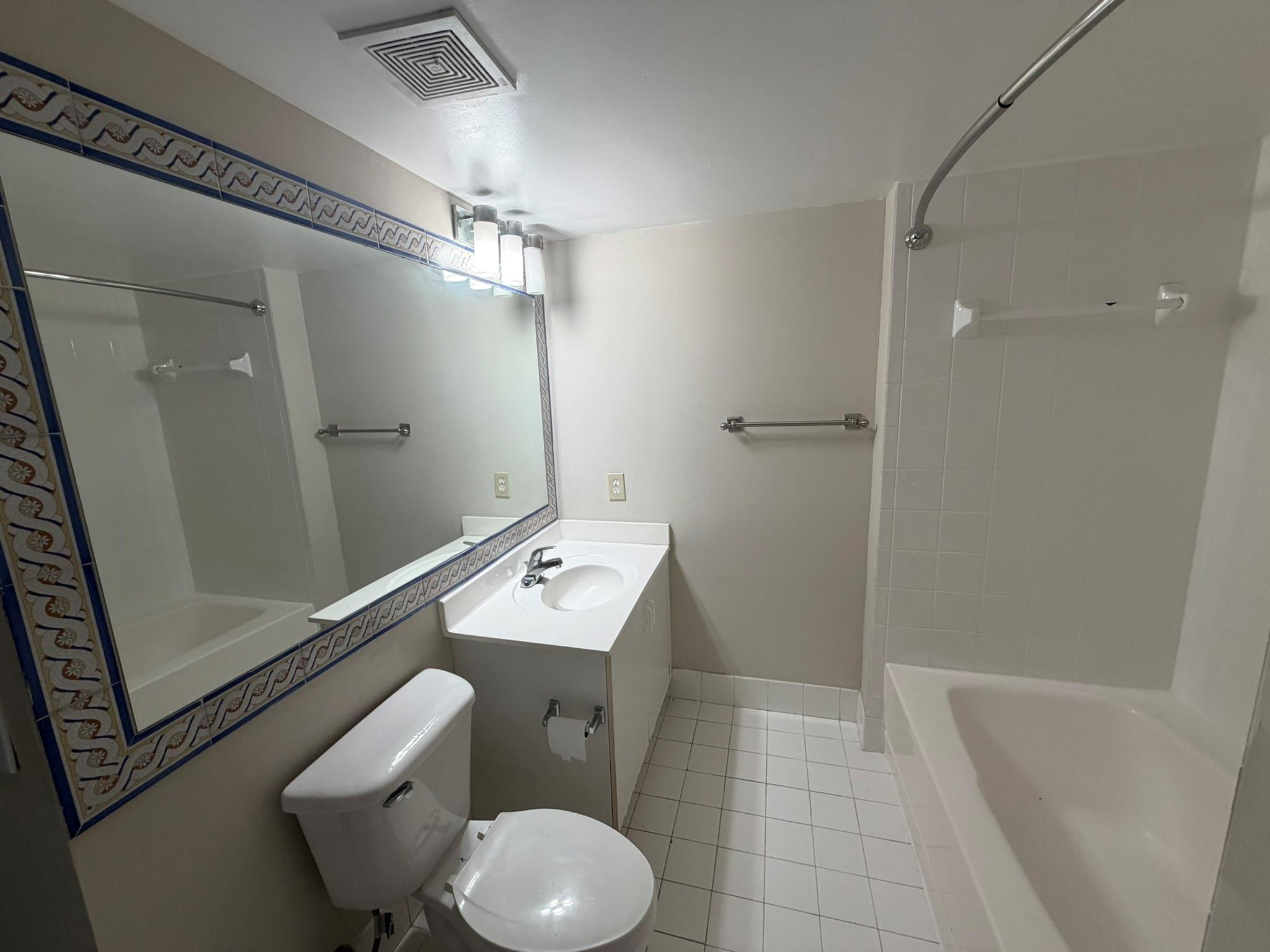 165 NW 96th Te 3306, Pembroke Pines Unit: 3306