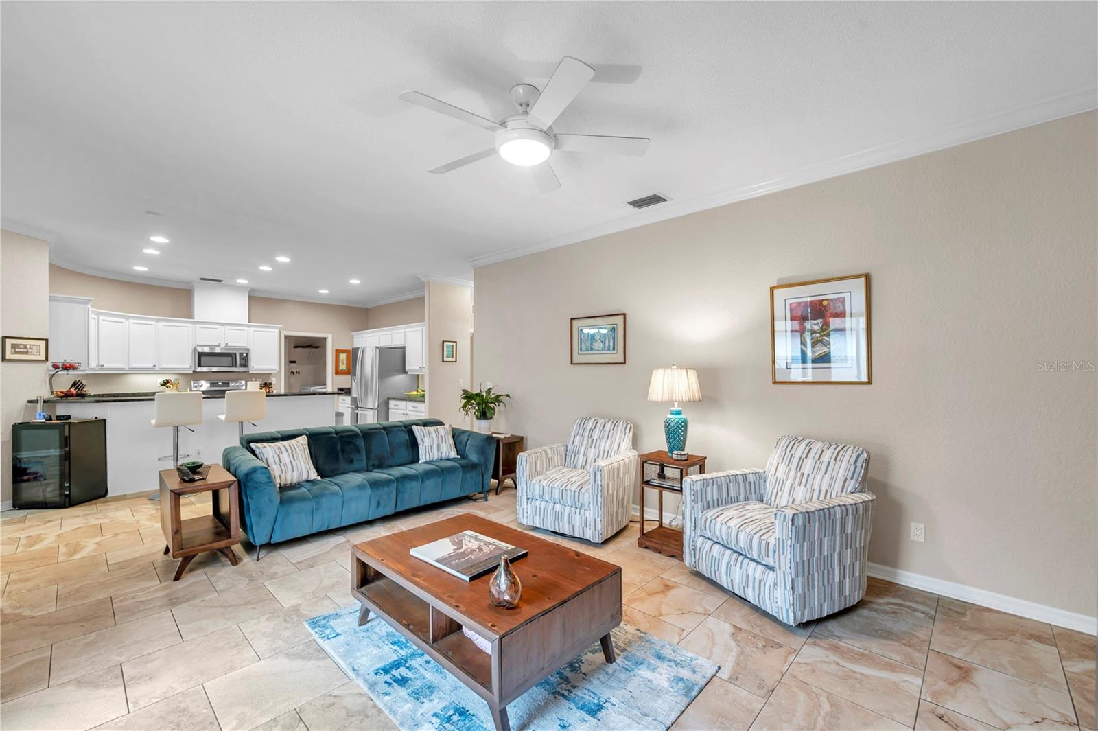 13704 OAK FOREST BLVD S
