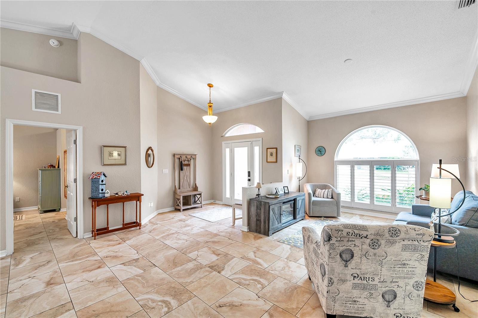 13704 OAK FOREST BLVD S