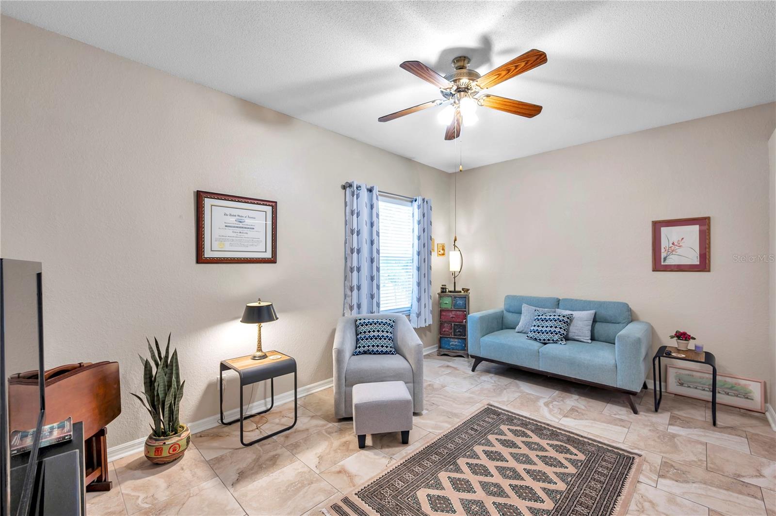 13704 OAK FOREST BLVD S