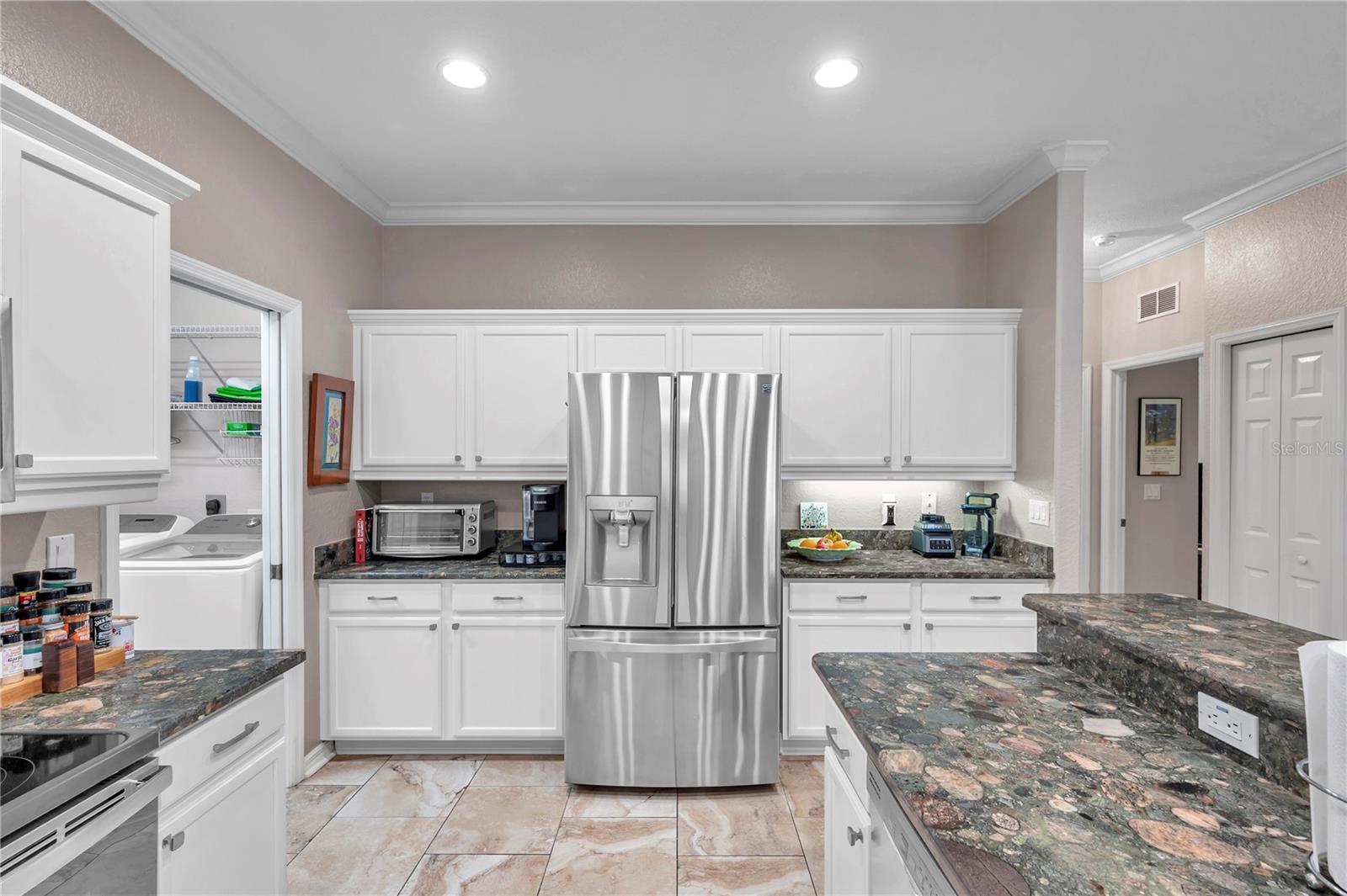 13704 OAK FOREST BLVD S