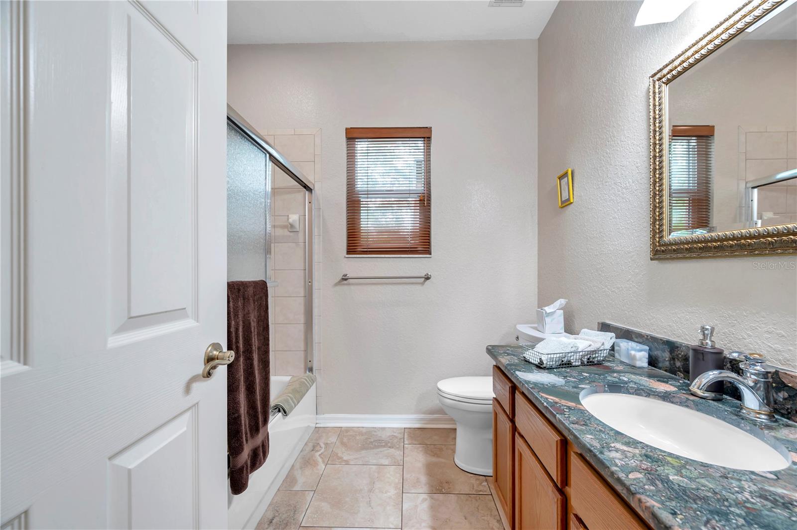 13704 OAK FOREST BLVD S
