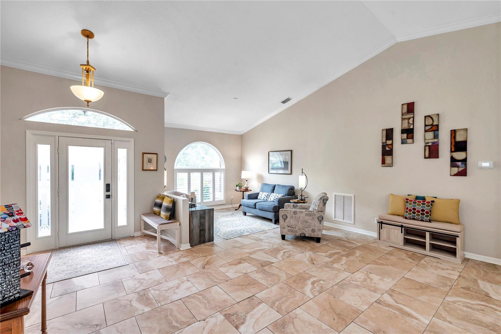 13704 OAK FOREST BLVD S