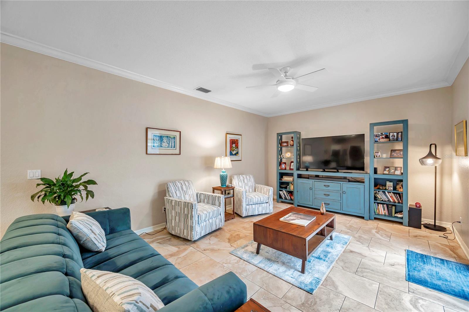 13704 OAK FOREST BLVD S