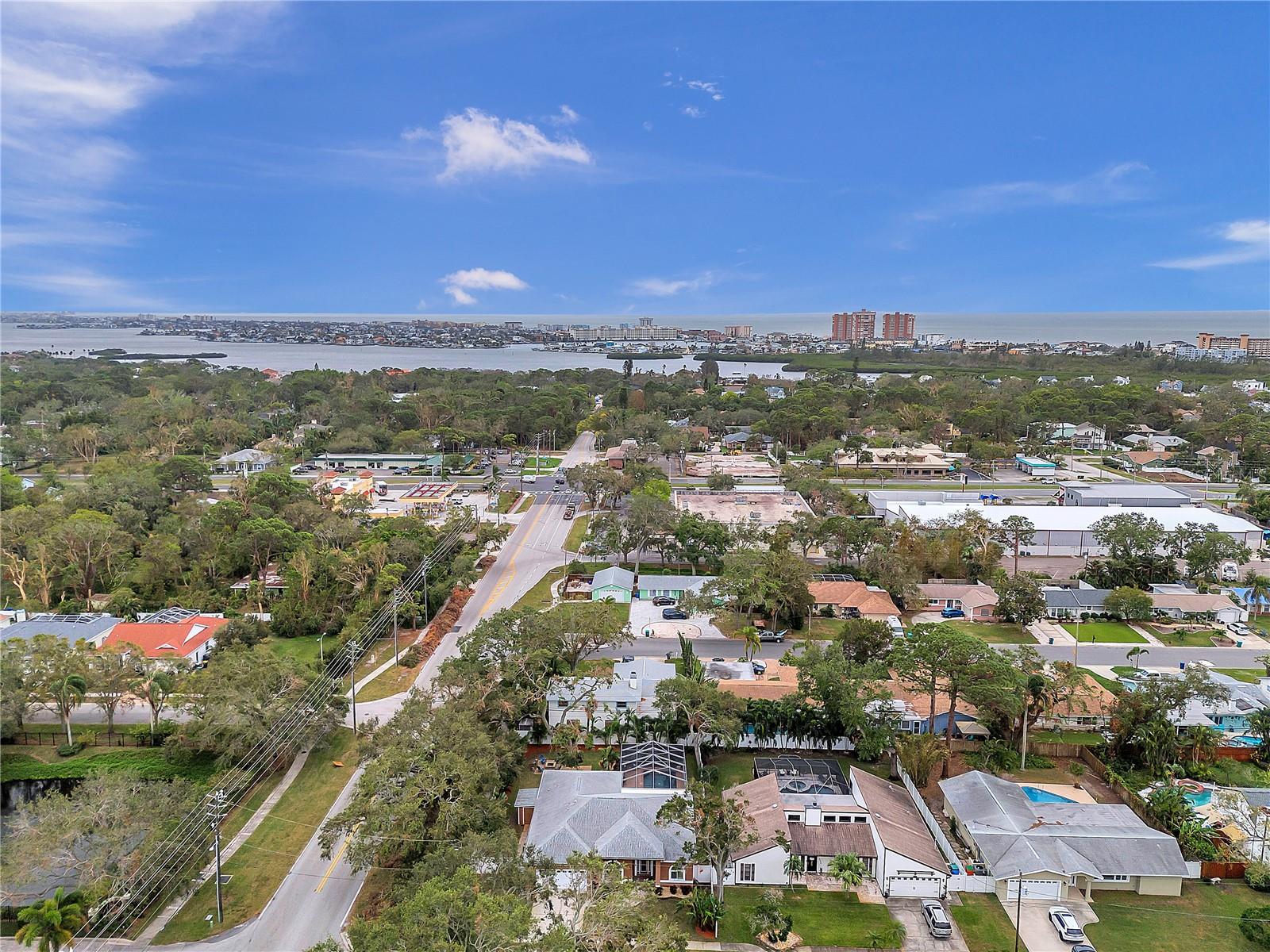 13704 OAK FOREST BLVD S
