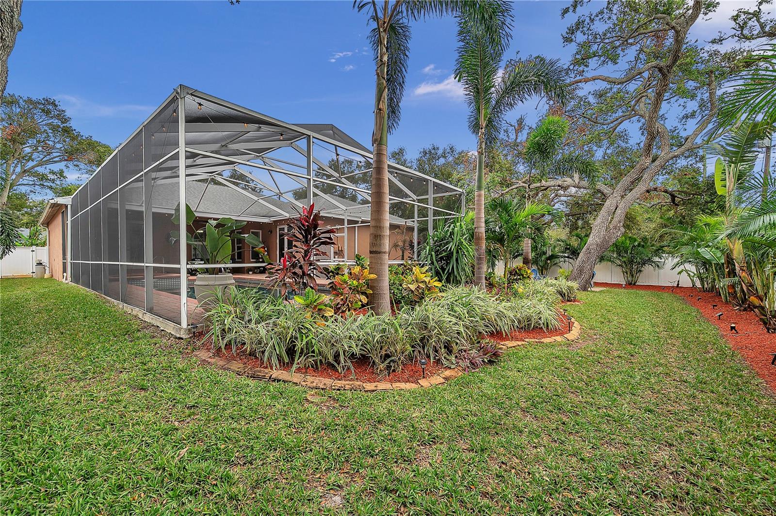 13704 OAK FOREST BLVD S