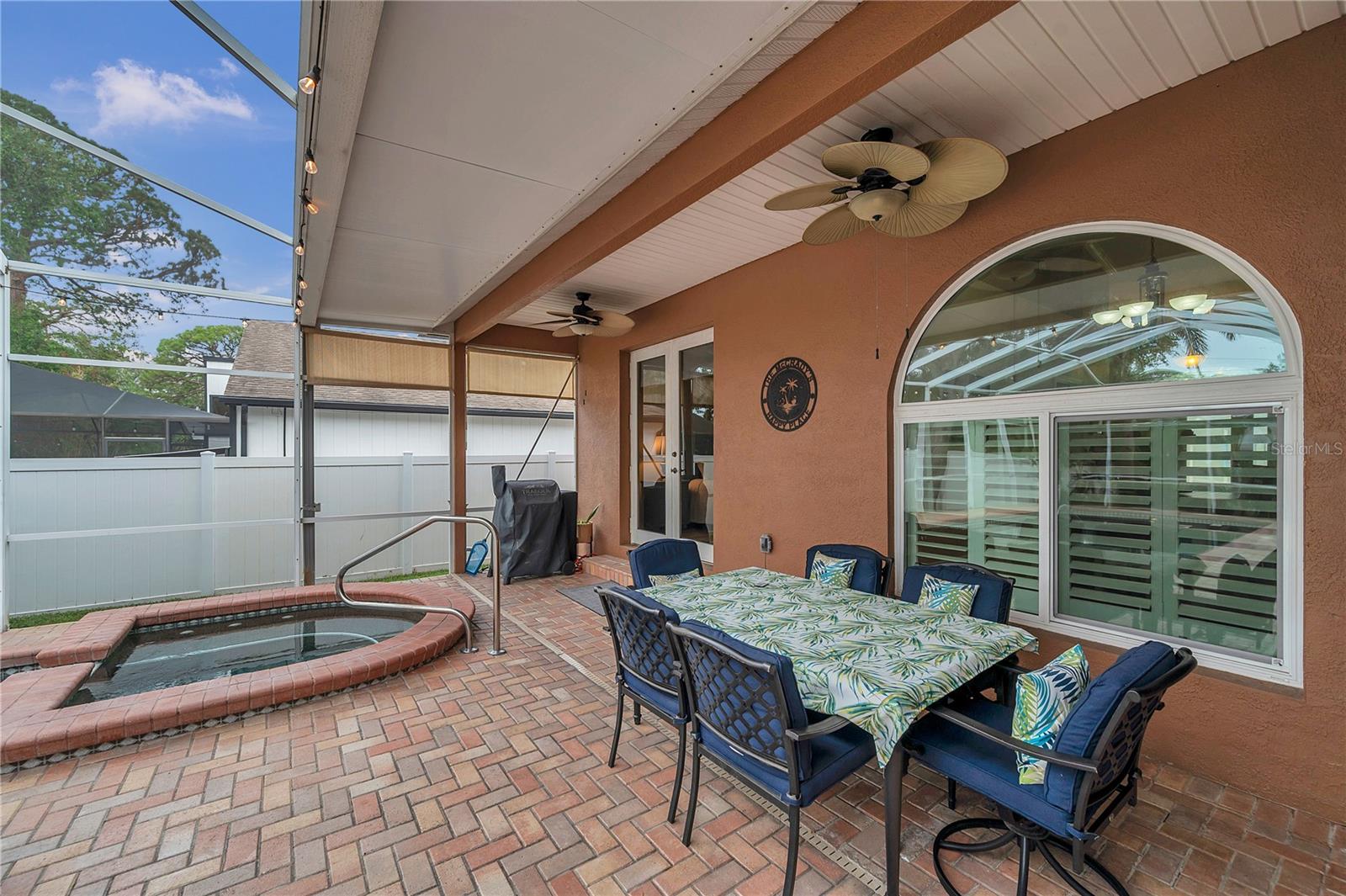 13704 OAK FOREST BLVD S