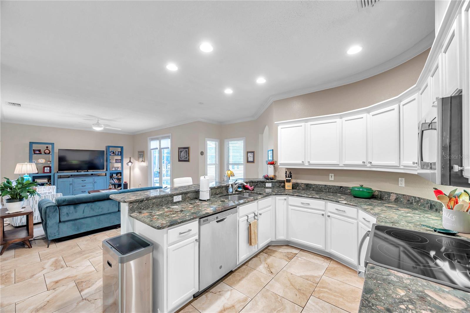 13704 OAK FOREST BLVD S