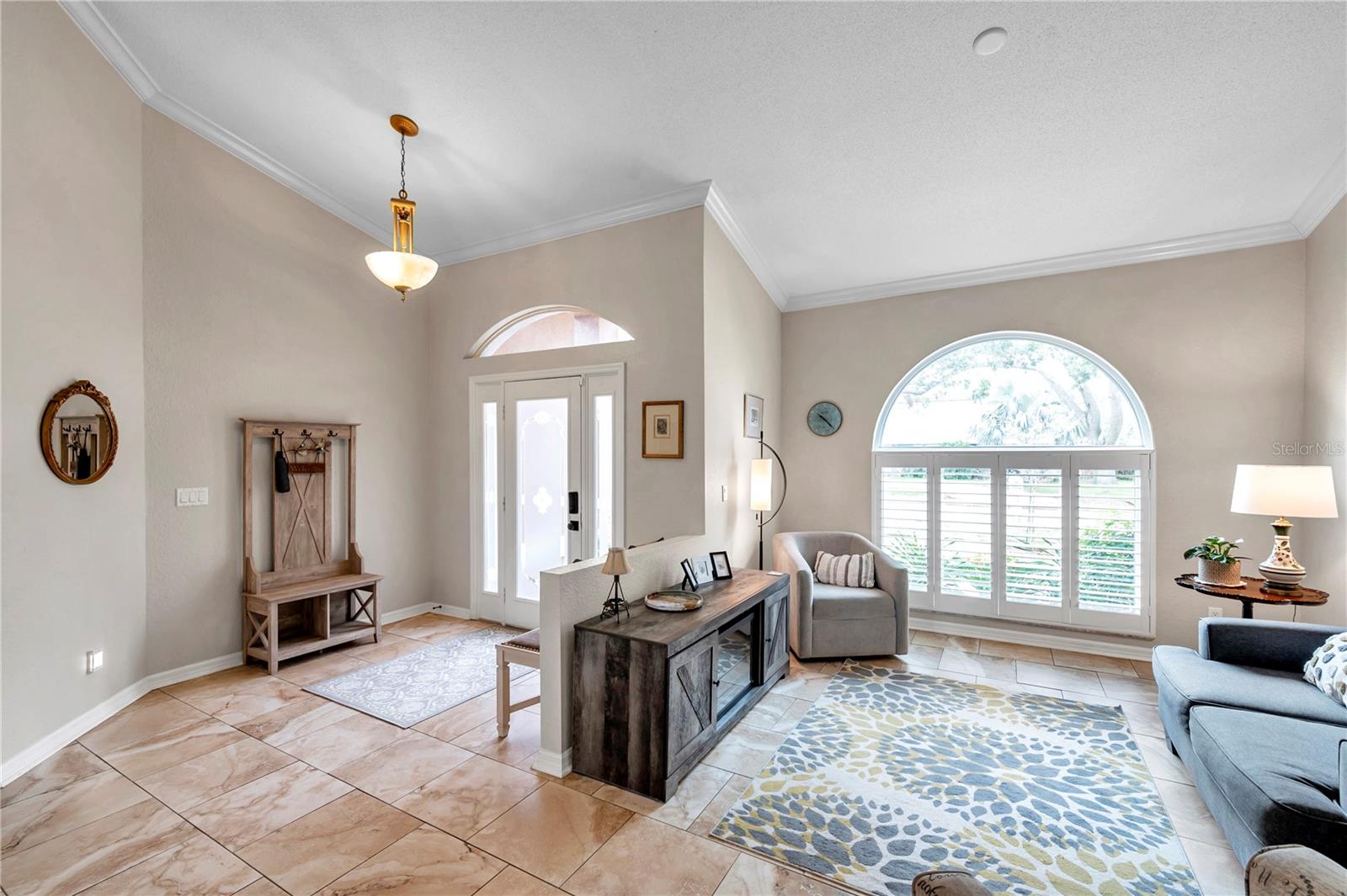 13704 OAK FOREST BLVD S