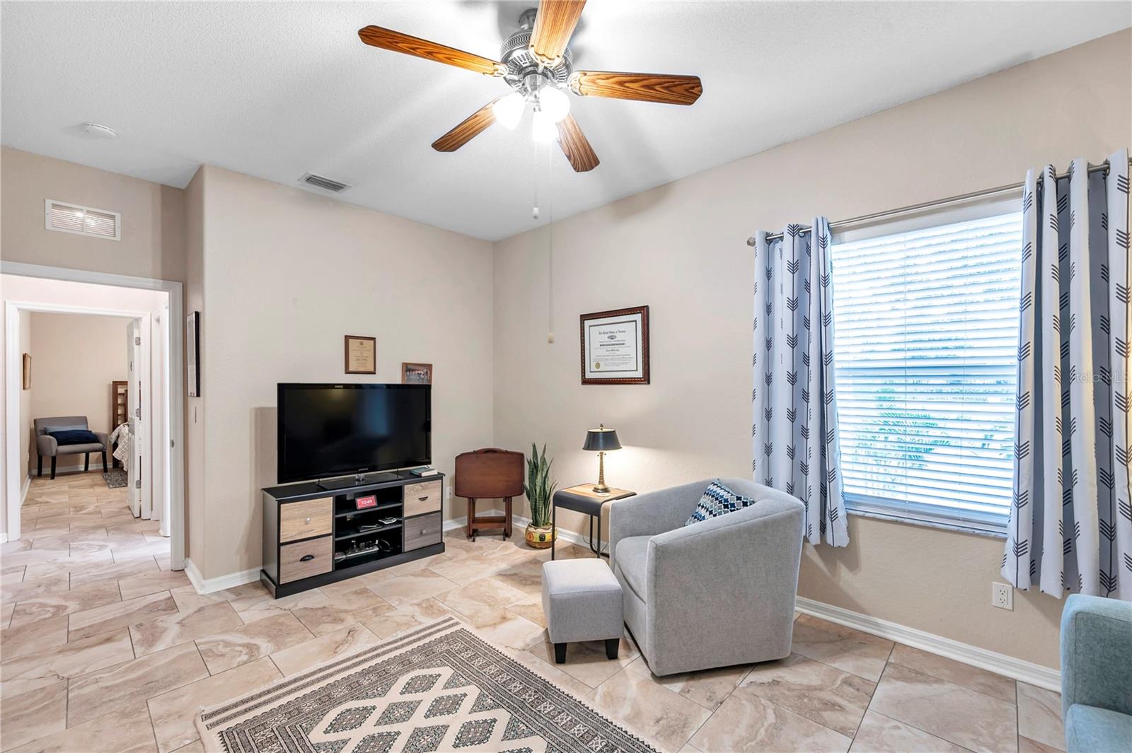 13704 OAK FOREST BLVD S
