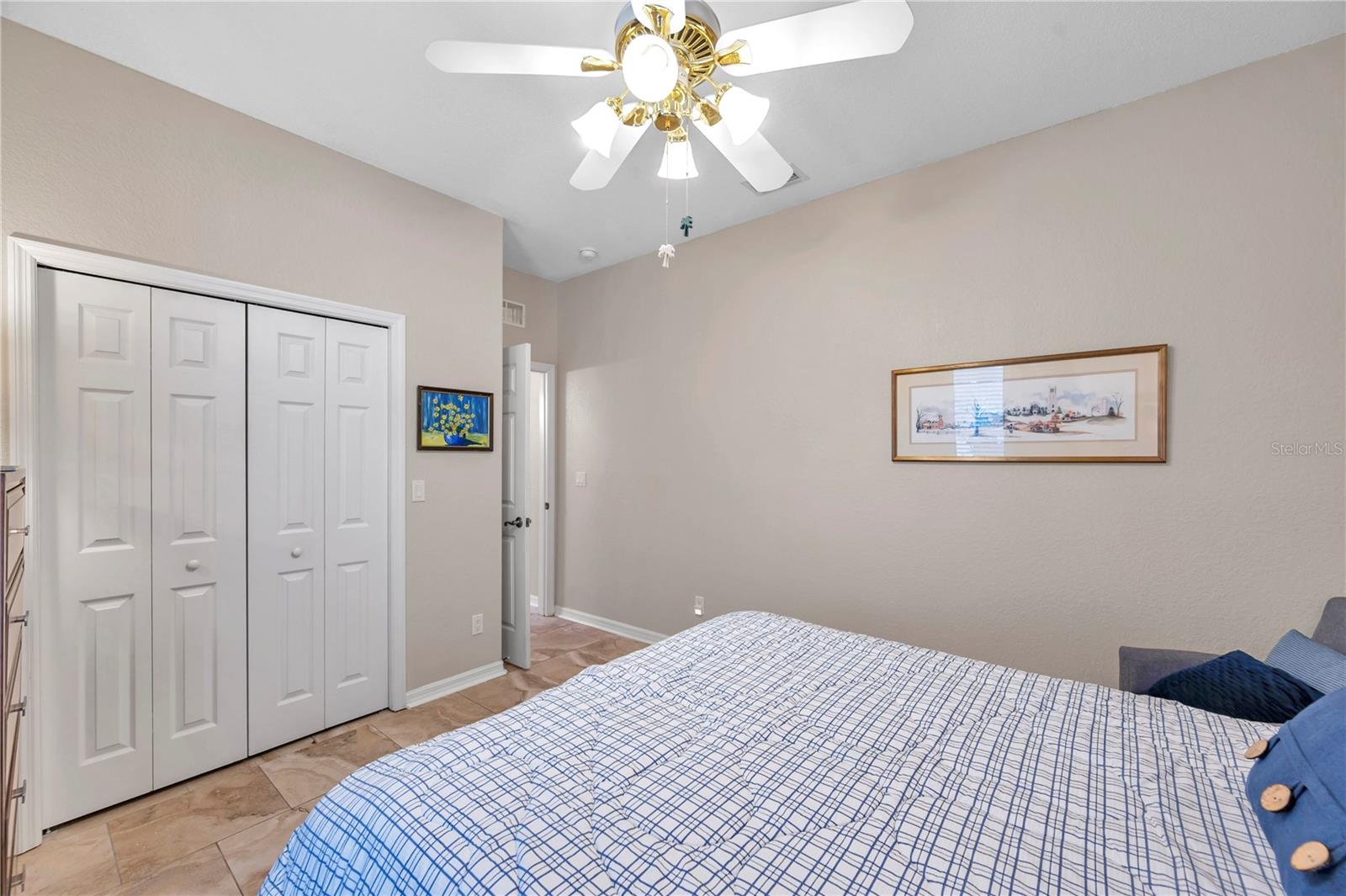 13704 OAK FOREST BLVD S