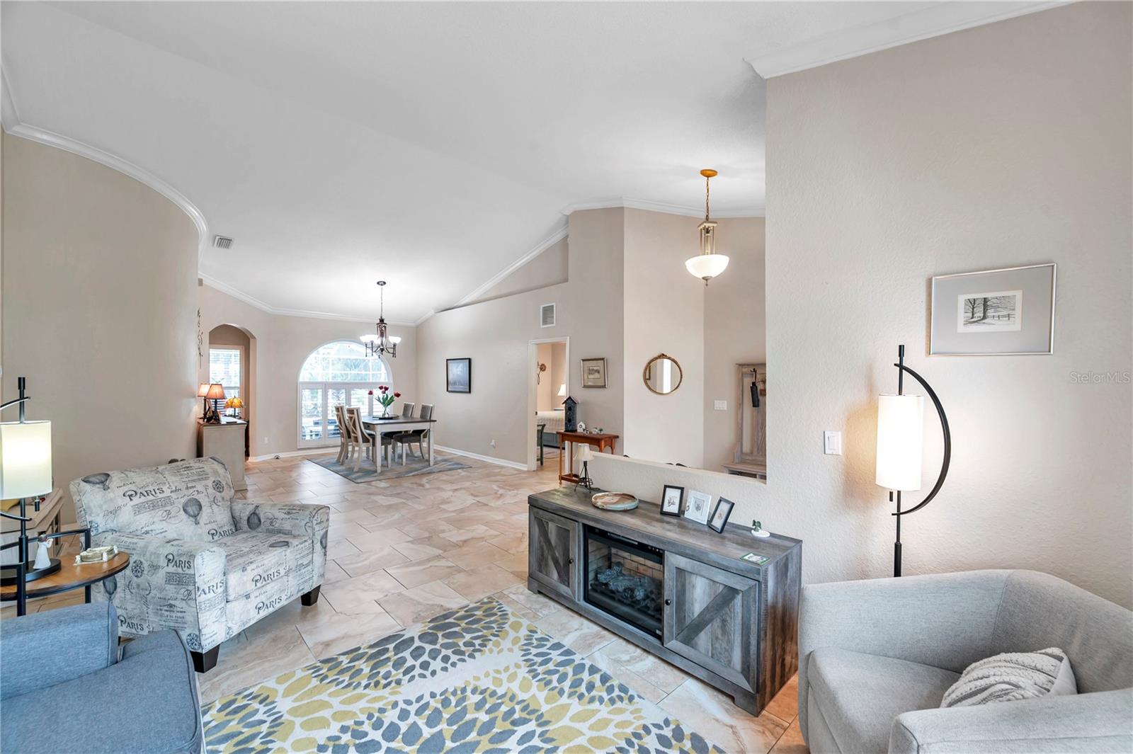 13704 OAK FOREST BLVD S