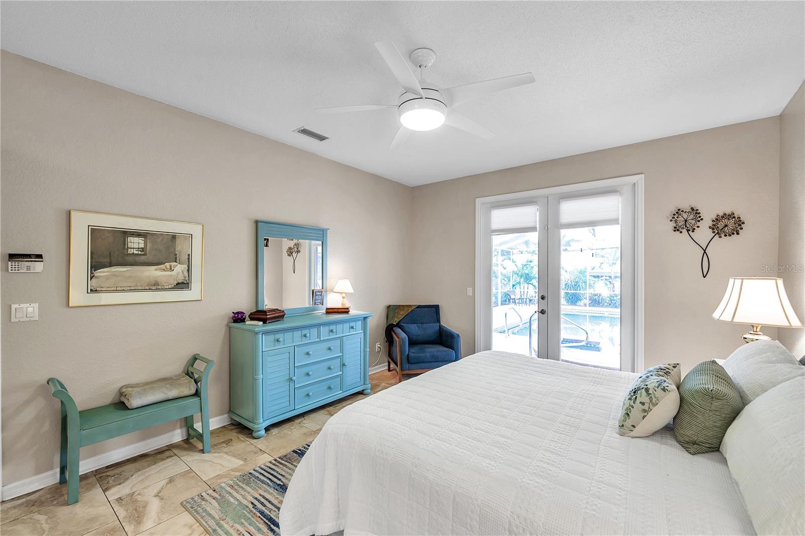 13704 OAK FOREST BLVD S